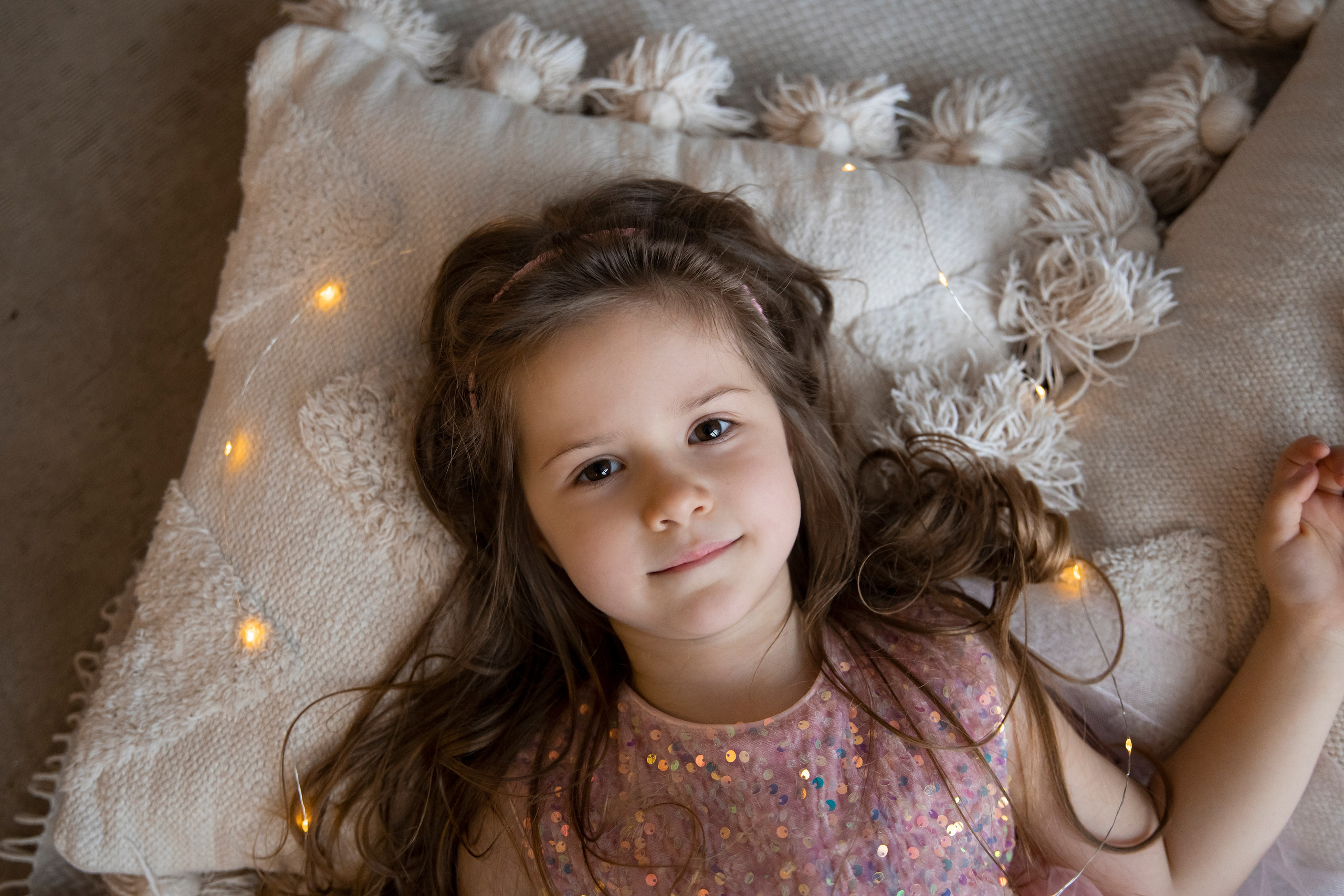 Детский портрет. Фотограф в Москве Надуева Татьяна. Женский портрет, детский портрет, с