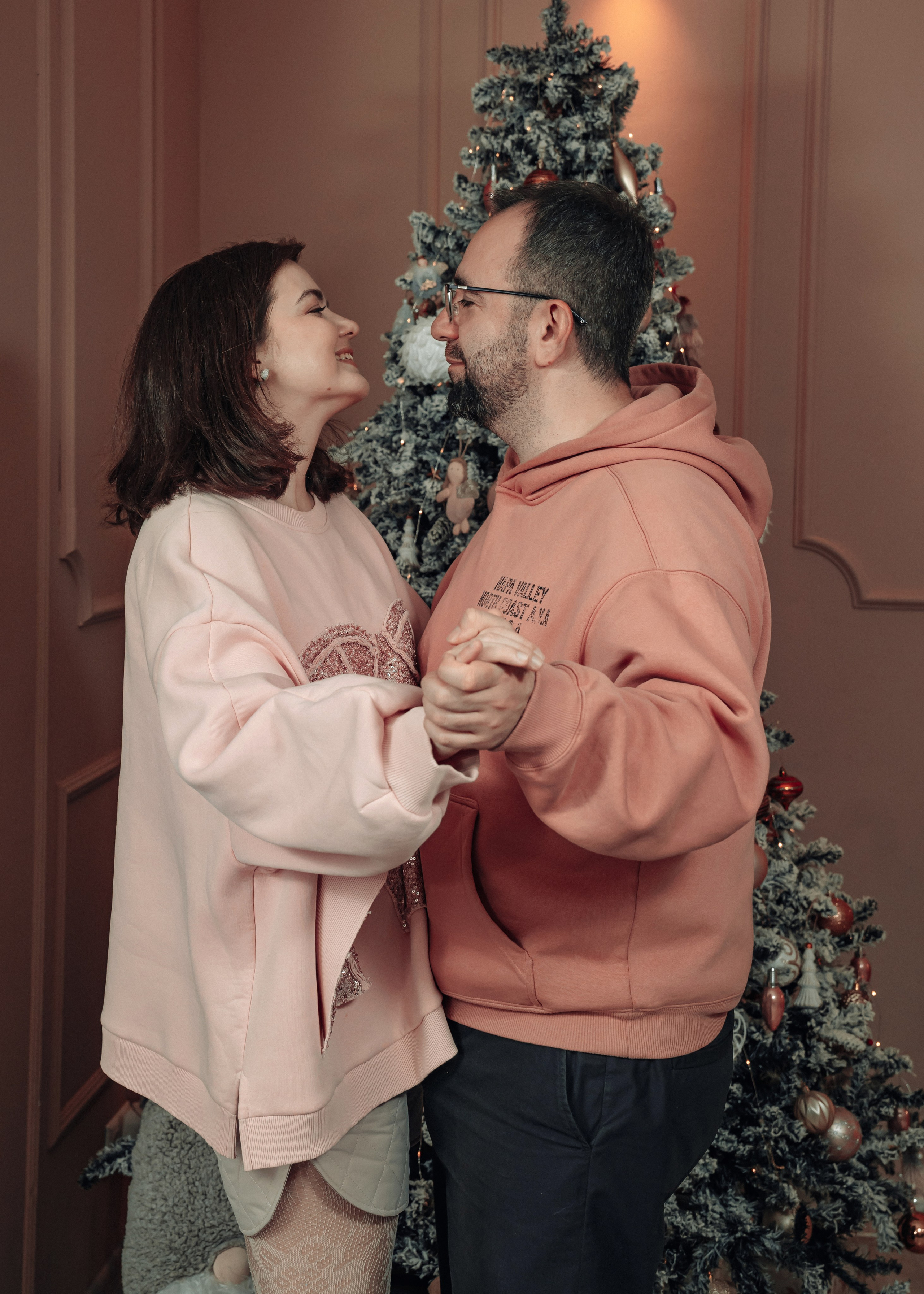 Наша счастливая вселенная. Крамер Юлиана детский и семейный фотограф