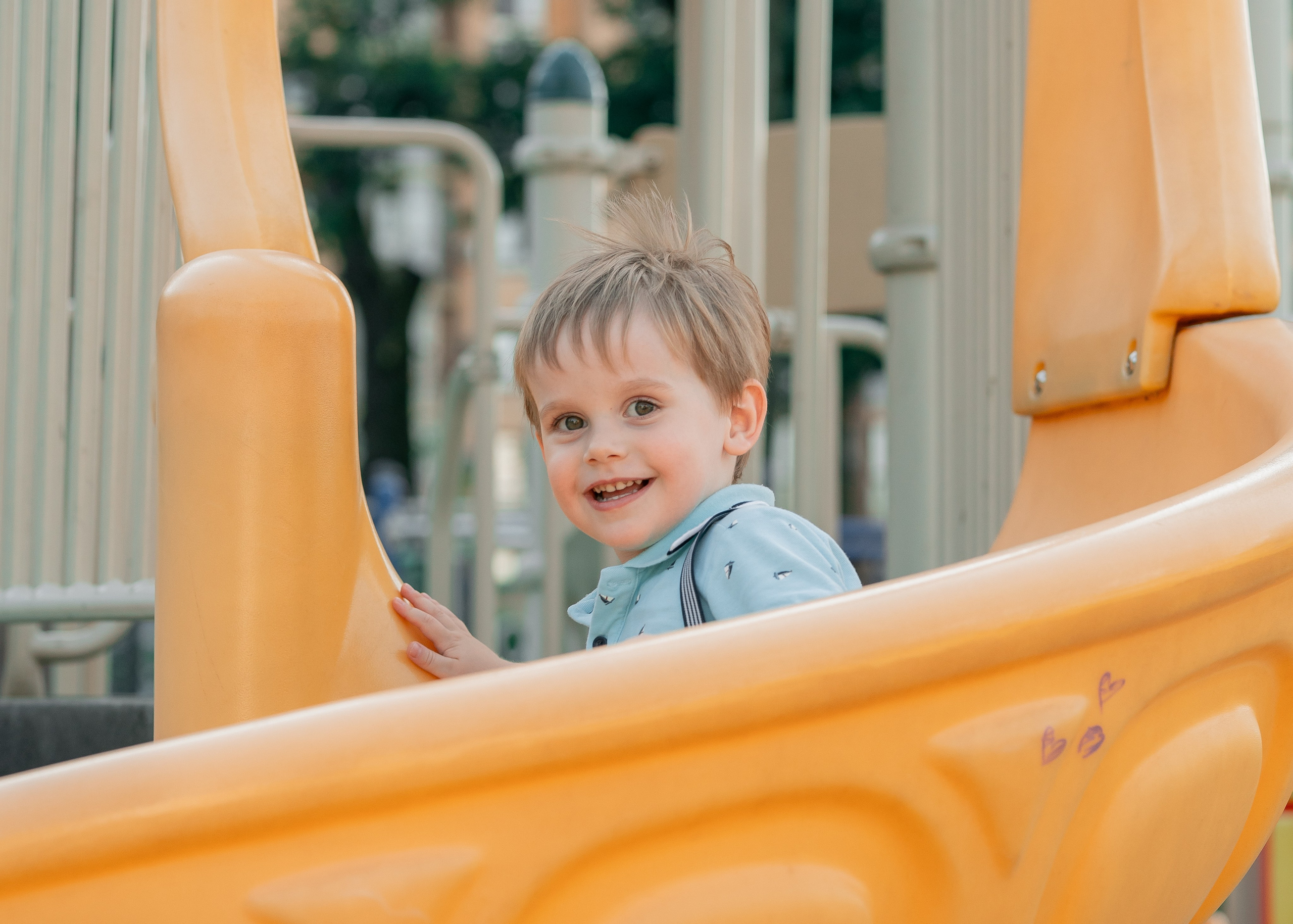 Время долгожданной встречи — момент счастья. Крамер Юлиана детский и семейный фотограф