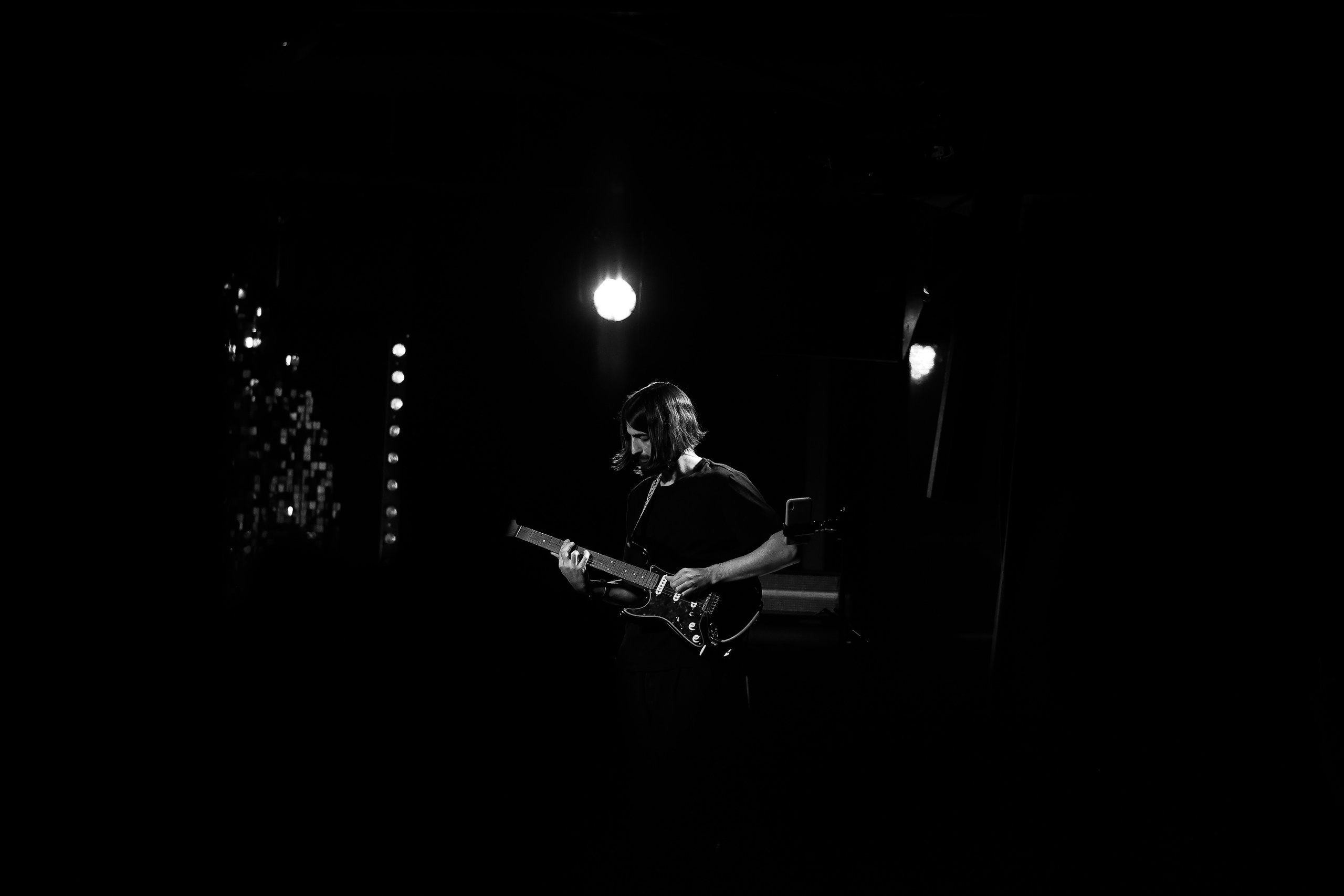 ЛИРИК @МОРЕ МУЗЫКИ