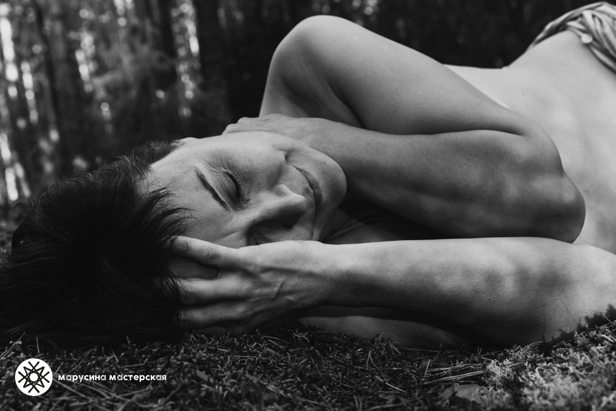 Юлия Зильберг