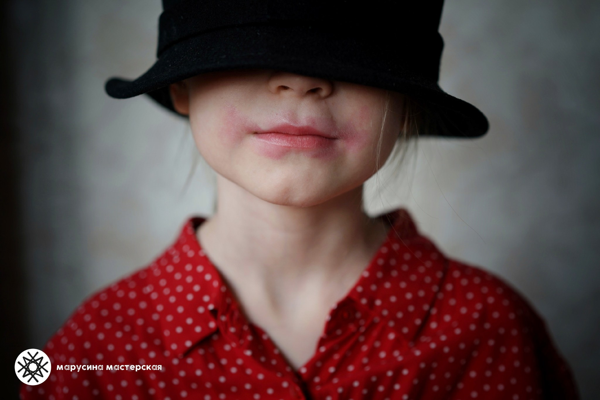 Светлана Масленникова