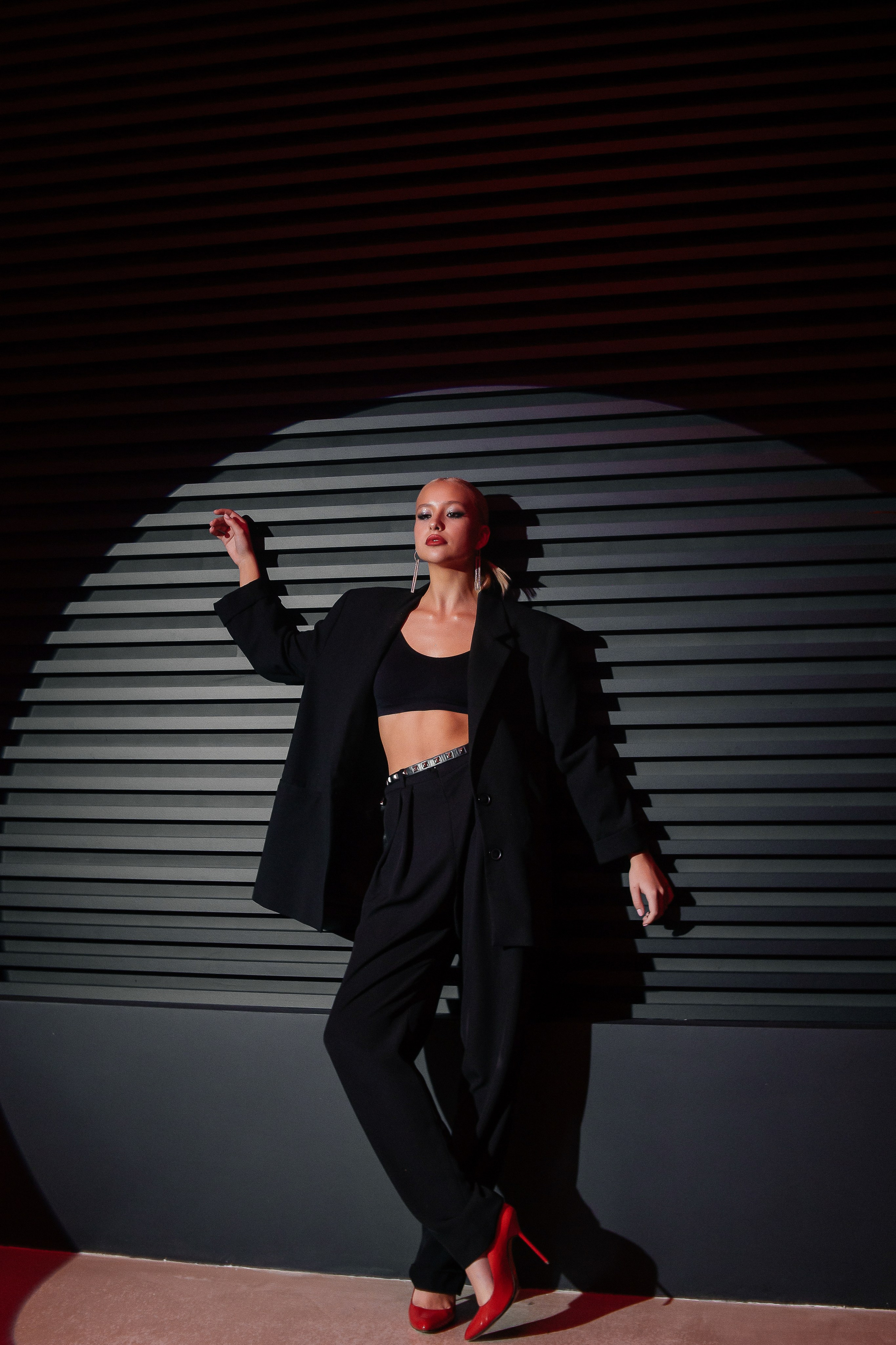 EVA. Свадебный фотограф | Екатеринбург | Сочи | Артем Шестаков