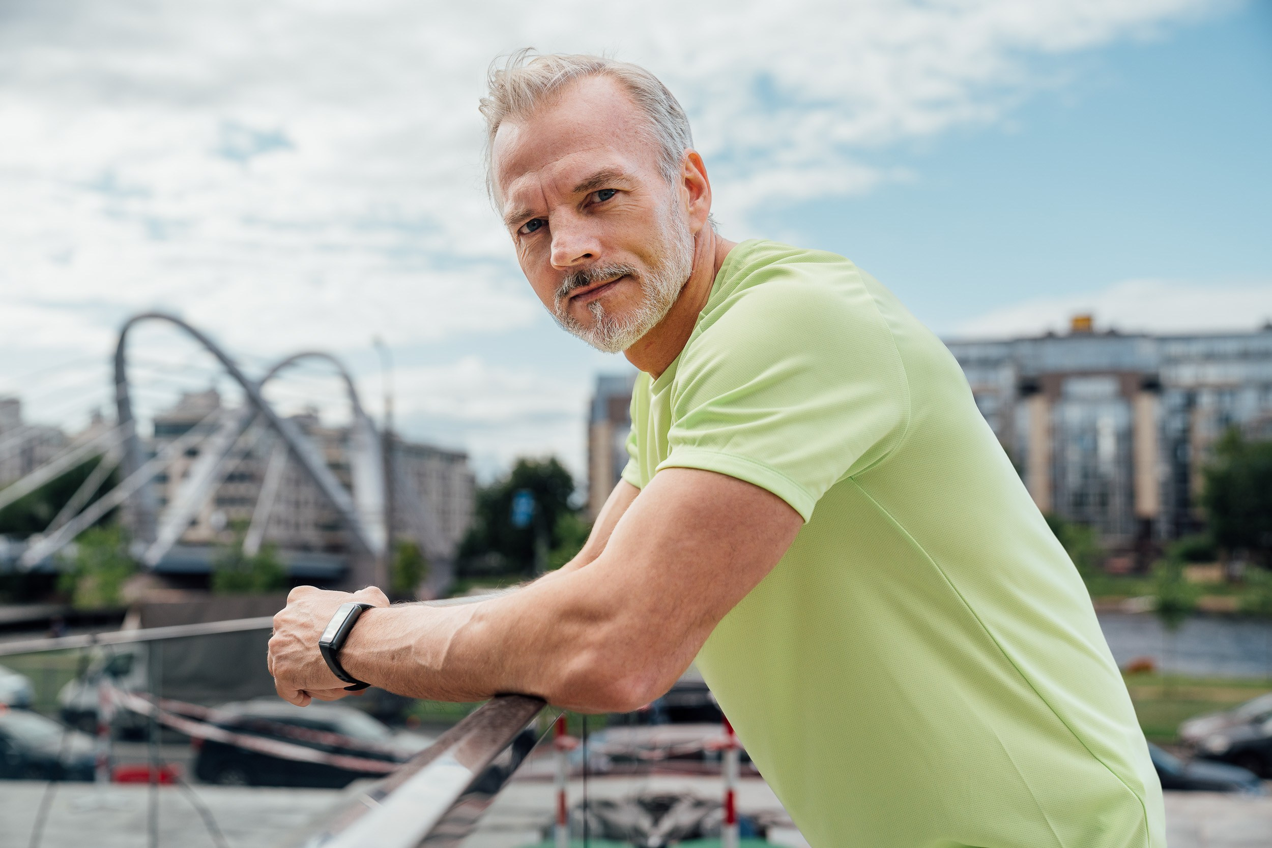 Lifestyle фото| Профессиональная фотосъемка Pinpix.pro. Pinpix.pro рекламная и коммерческая фотография, съемки для брендов, Спб, Петербург