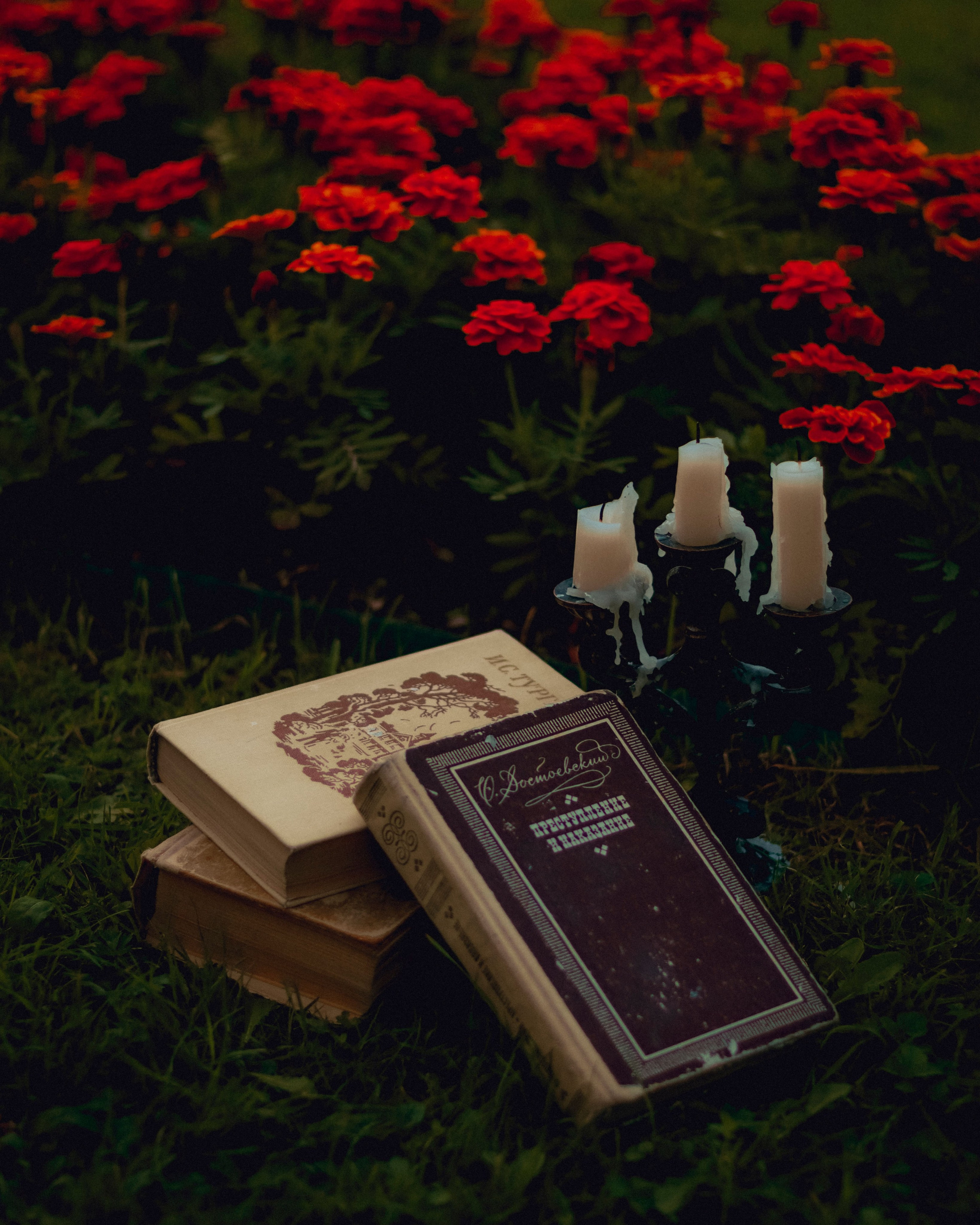 Виктория. Творческий фотограф в Санкт-Петербурге Леонид Фельдман