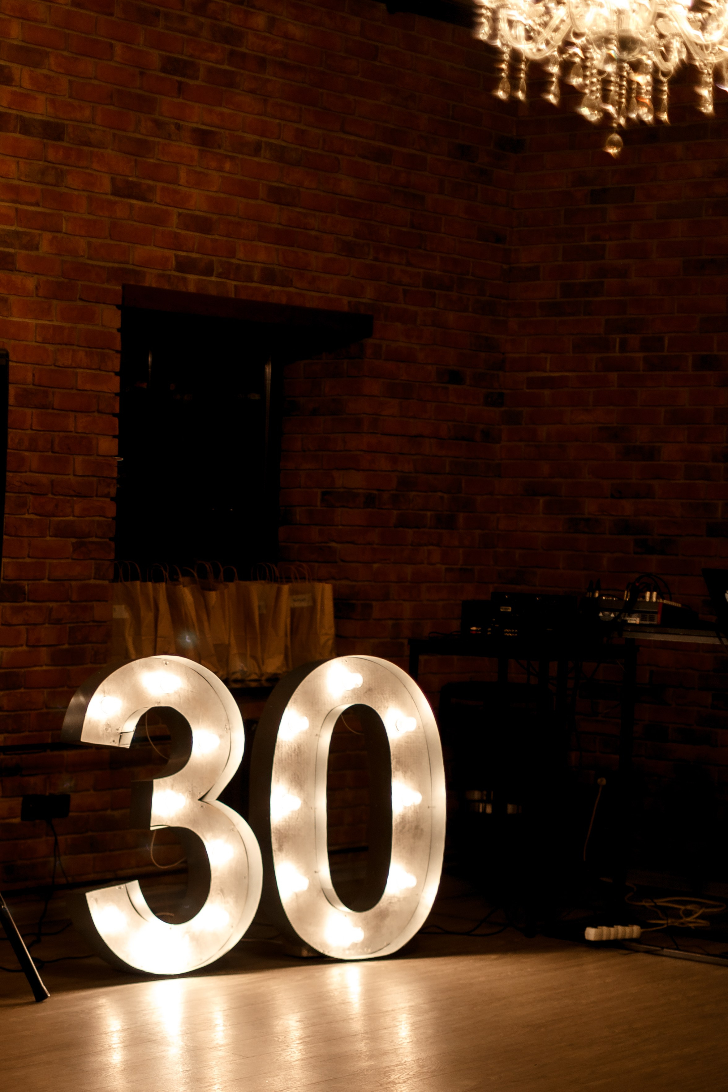 ДР Петр. Свадебный фотограф в Москве — Ольга Козловская