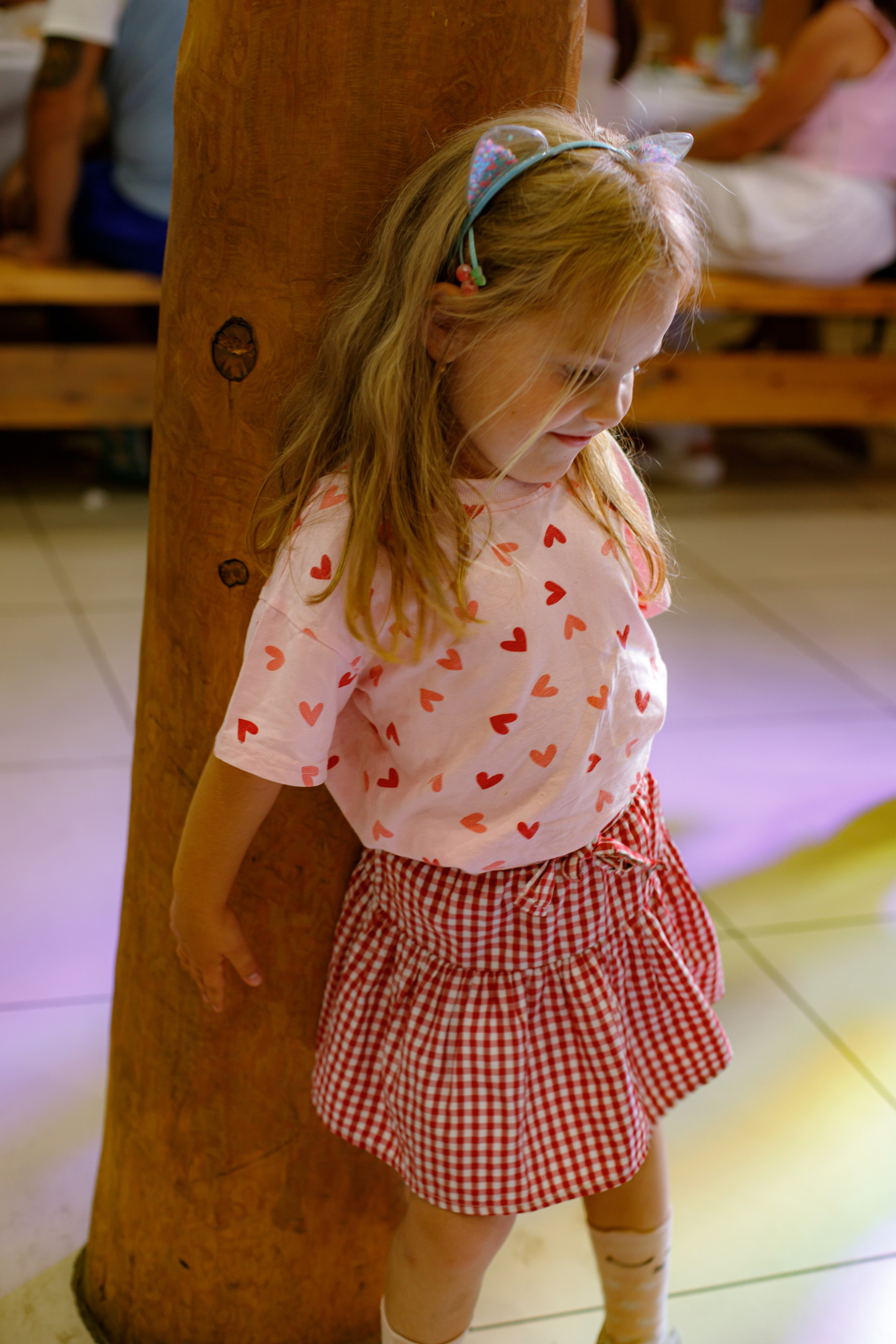 С ЮБИЛЕЕМ, САИД!. Photokarish