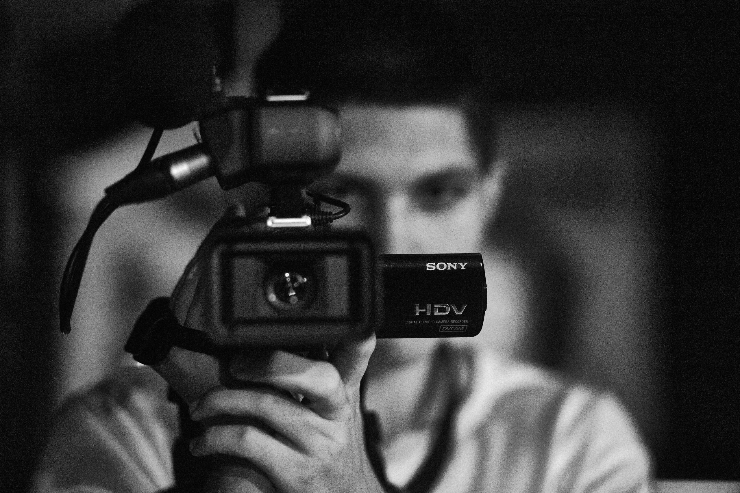 MAUSOLEUM— Желчь— ЯДОХИМИКАТЫ. Фотограф Юлия Маринина