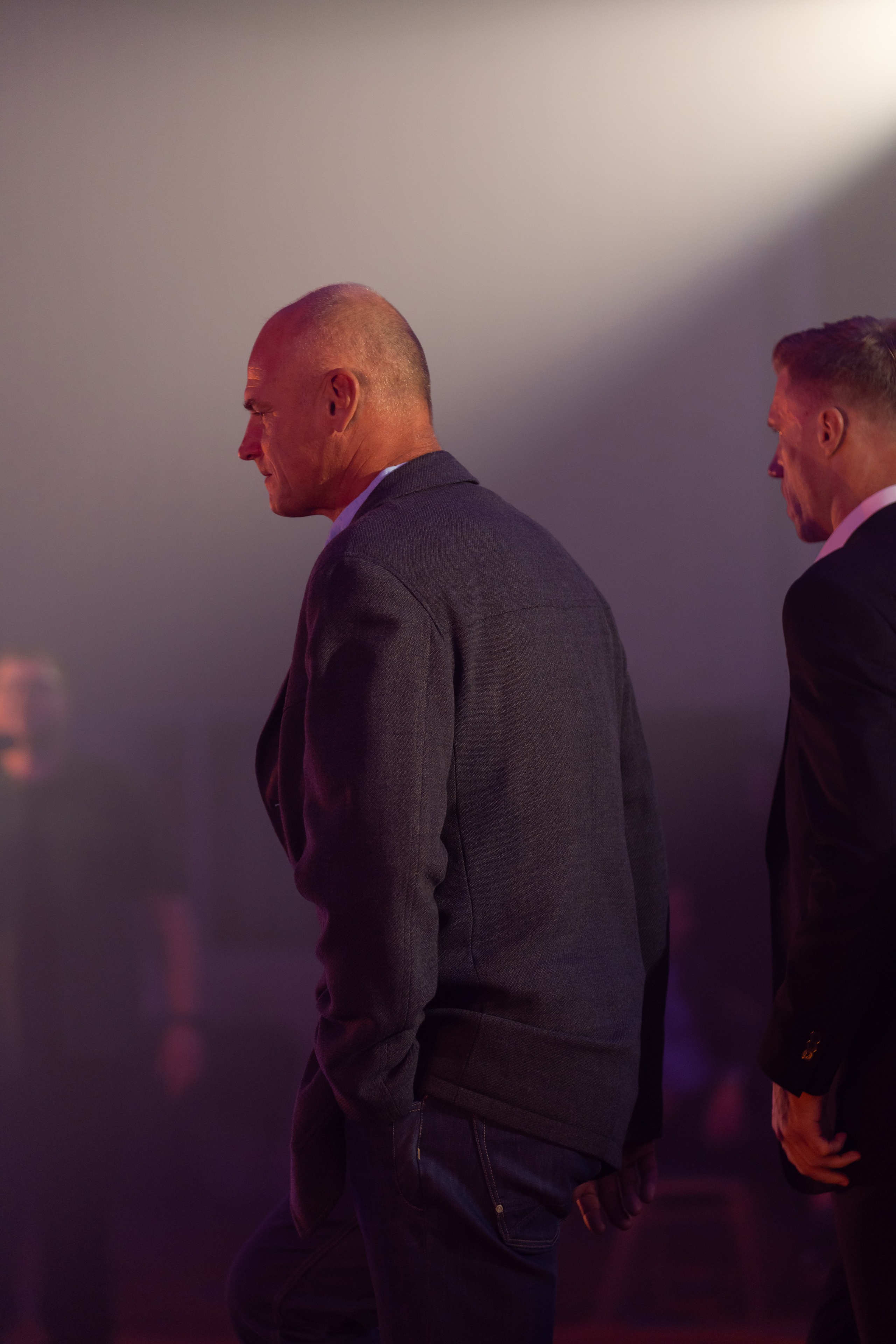 I am Legend. Lokos.pro Ник Соколов Фото и Видео Москва/Ростов-на-Дону