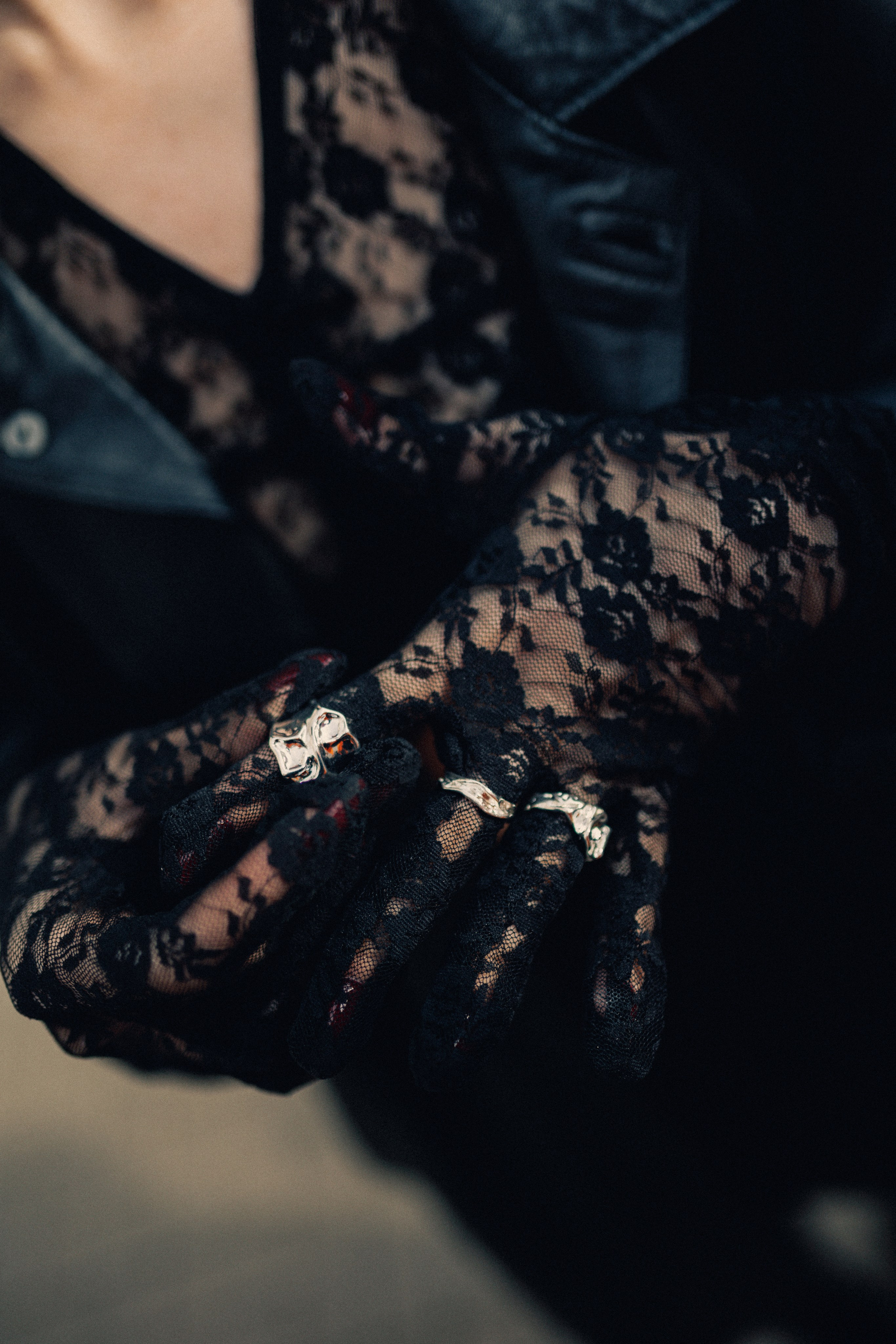 Вероника. Семейный и свадебный фотограф в Санкт-Петербурге Науменко Владислав