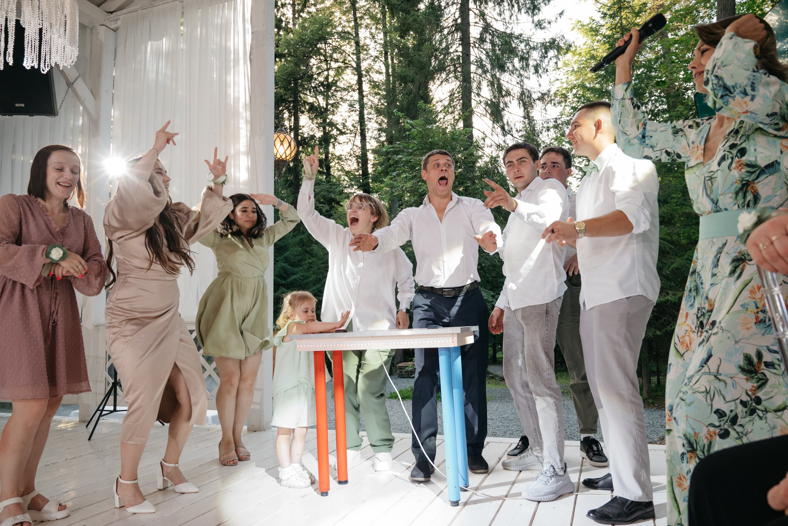 Свадьба Ижевск, свадебный фотограф Ижевск, свадебная фотосессия Ижевск, свадьба Сарапул, свадебная фотосессия Сарапул. Свадебный фотограф Ижевск Петр Шишков