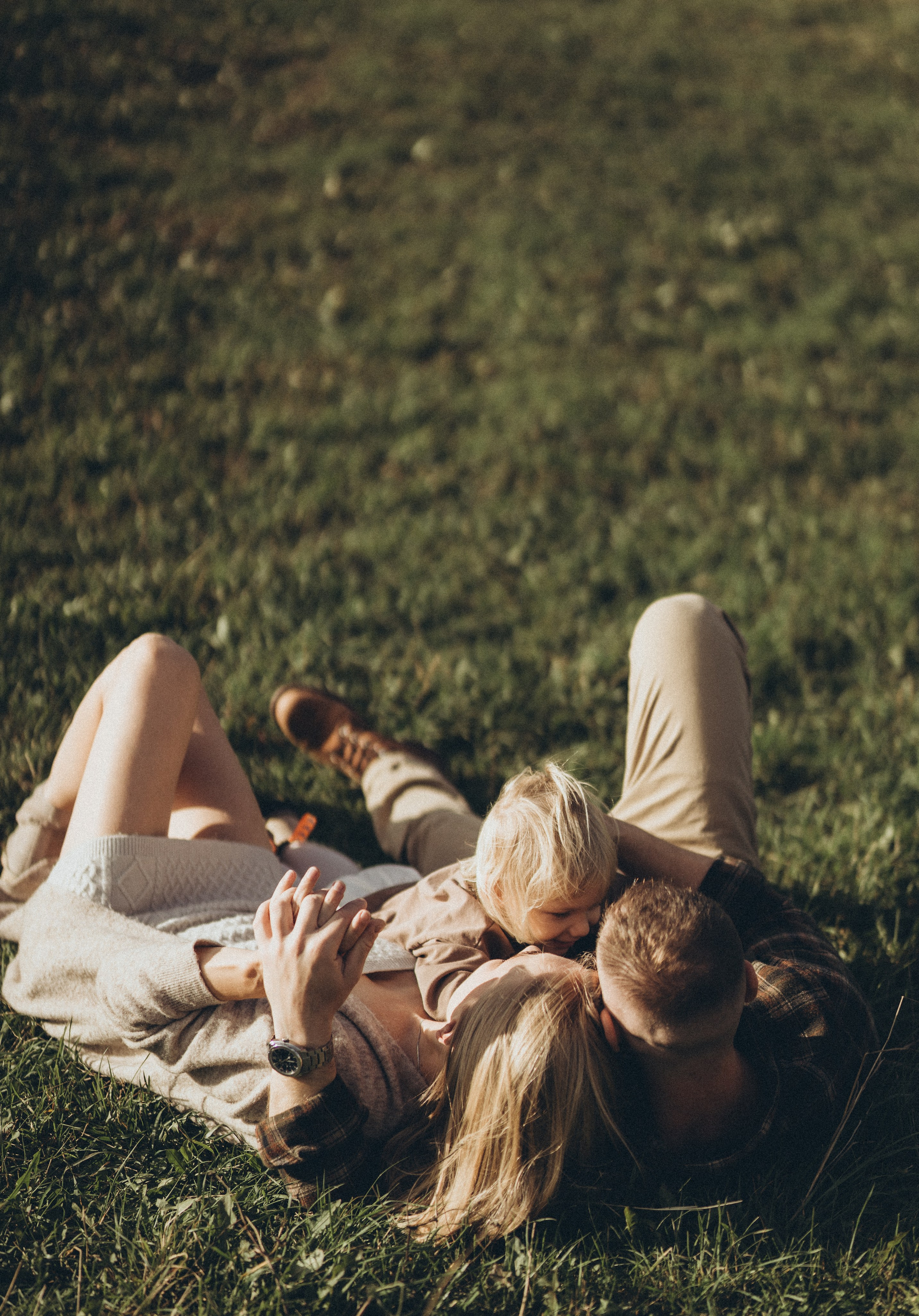 Самые теплые объятия. Фотограф Санкт-Петербург|СПБ|Питер Марина Медведева