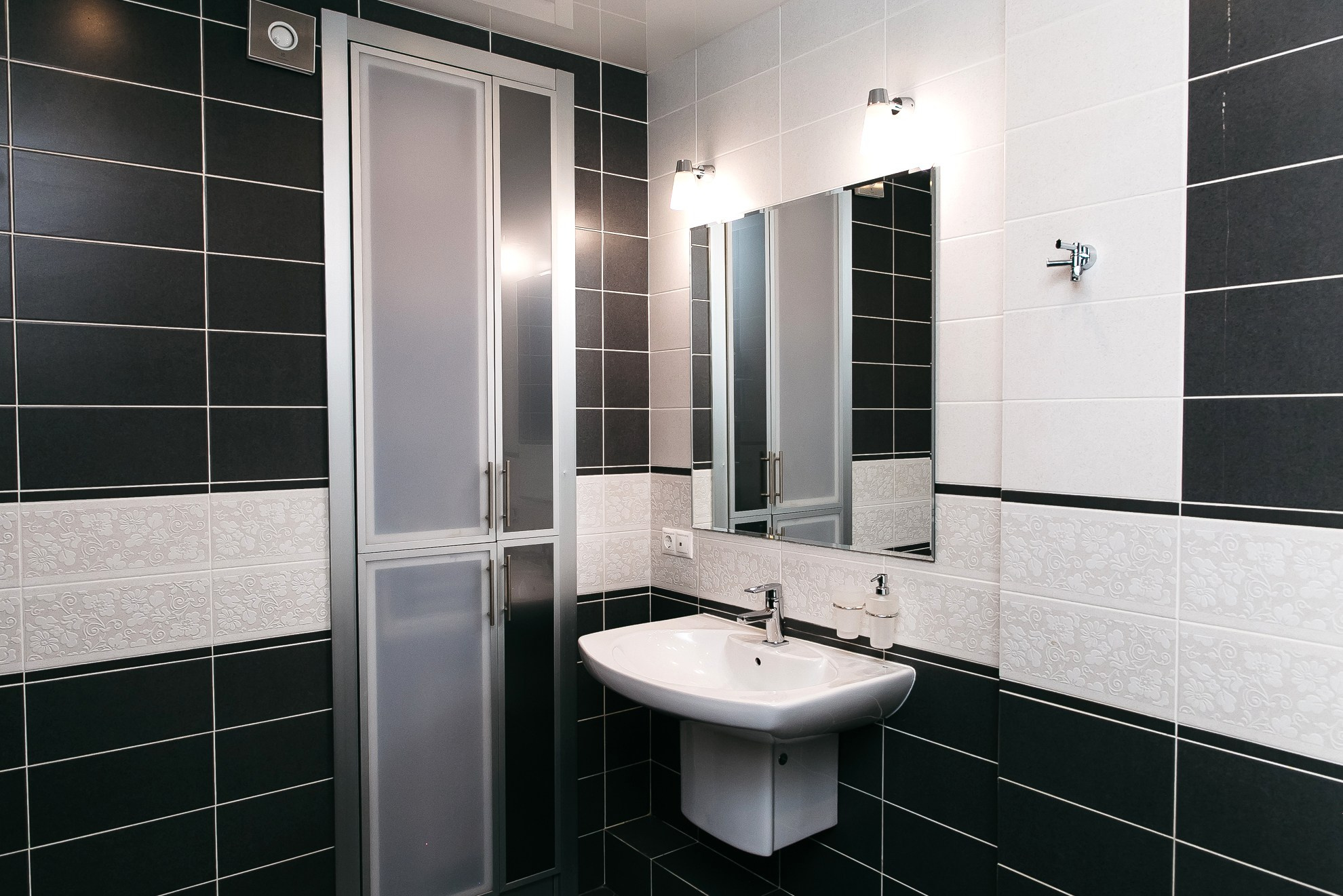 Гаражная 81/6. Свадебный и семейный фотограф в Краснодаре Илонна Ковалева