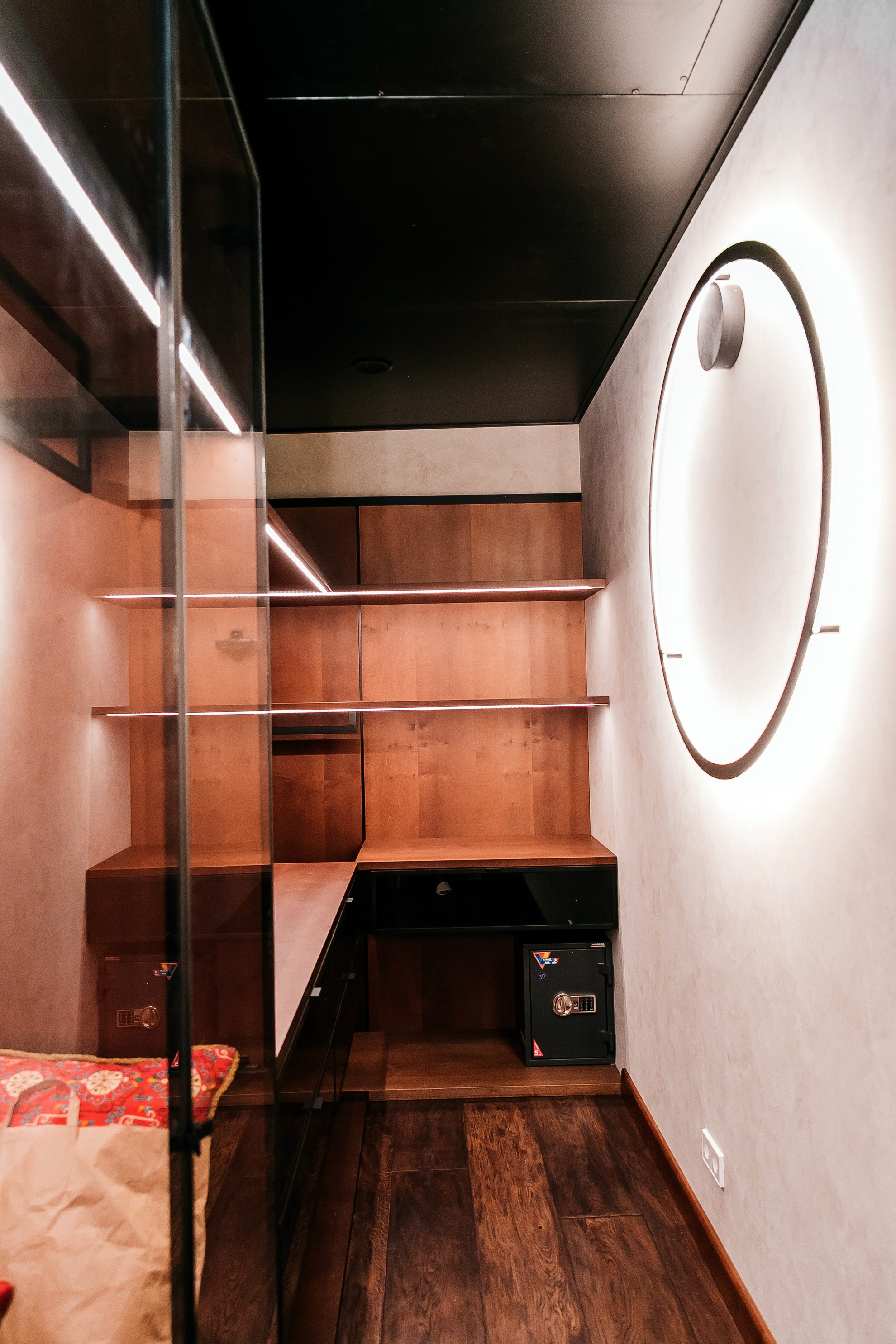 ЖК Адмирал. Свадебный и семейный фотограф в Краснодаре Илонна Ковалева