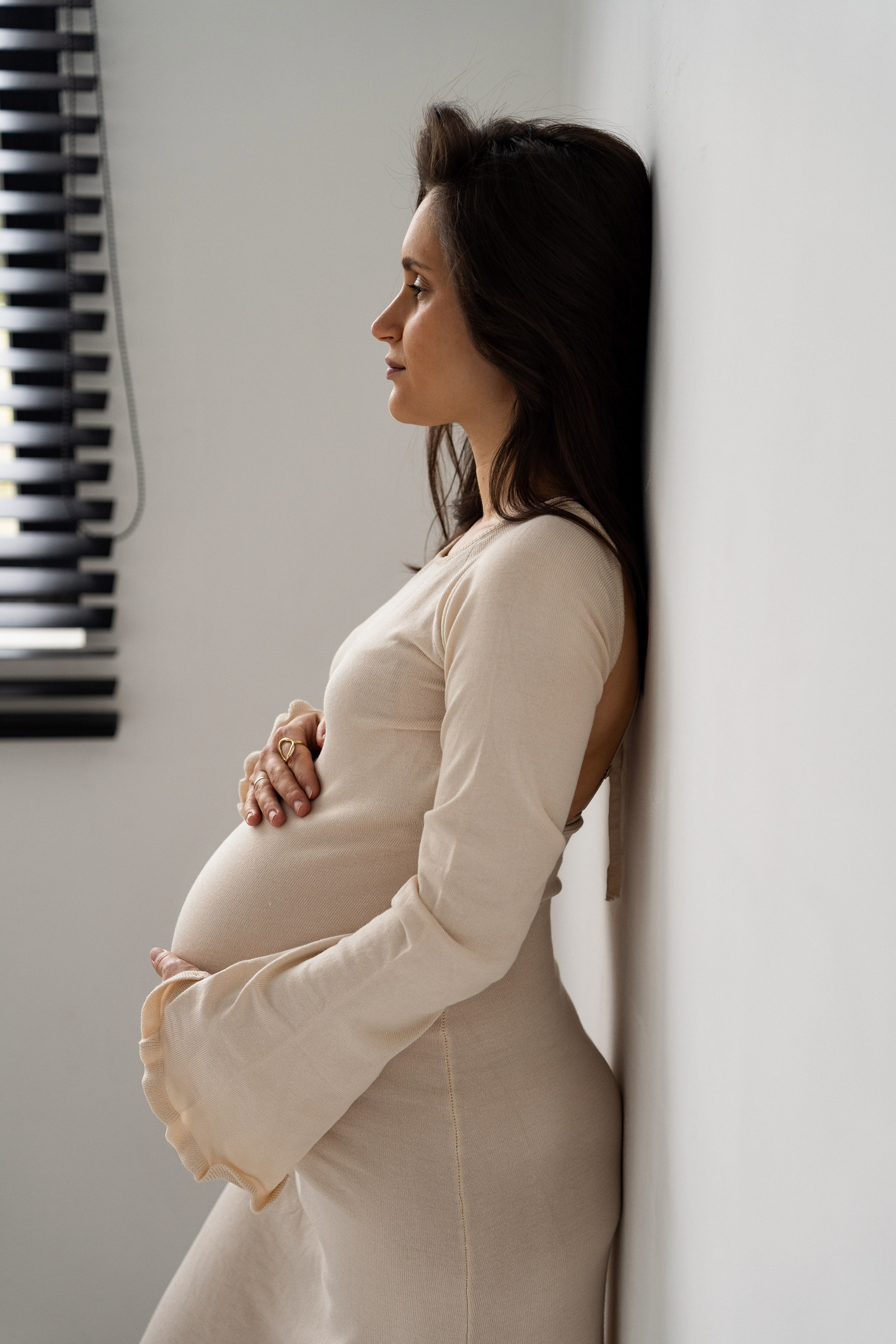 Фотограф беременности в Краснодаре. Семейный и NEWBORN фотограф г. Краснодар