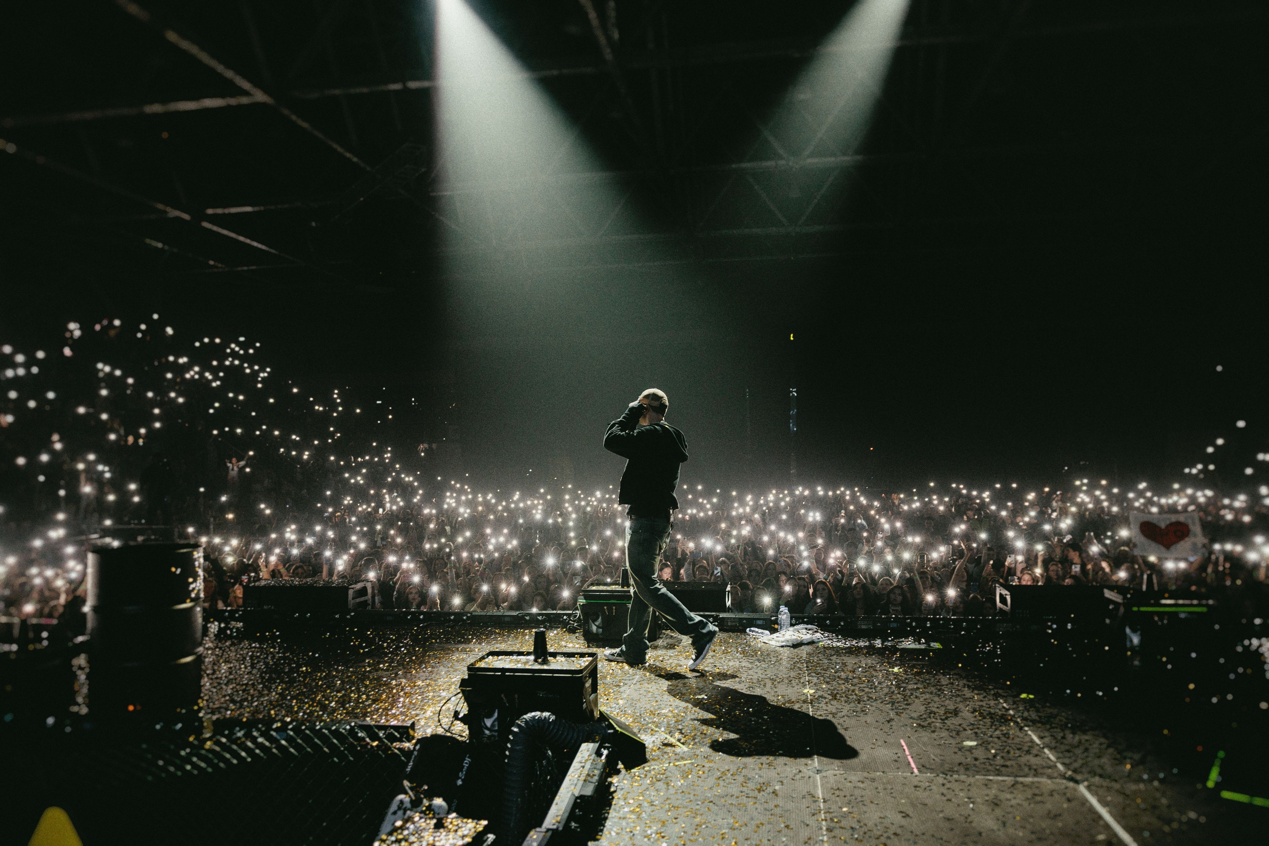 ЕГОР КРИД. Фотограф Иркутск Антипин Сергей