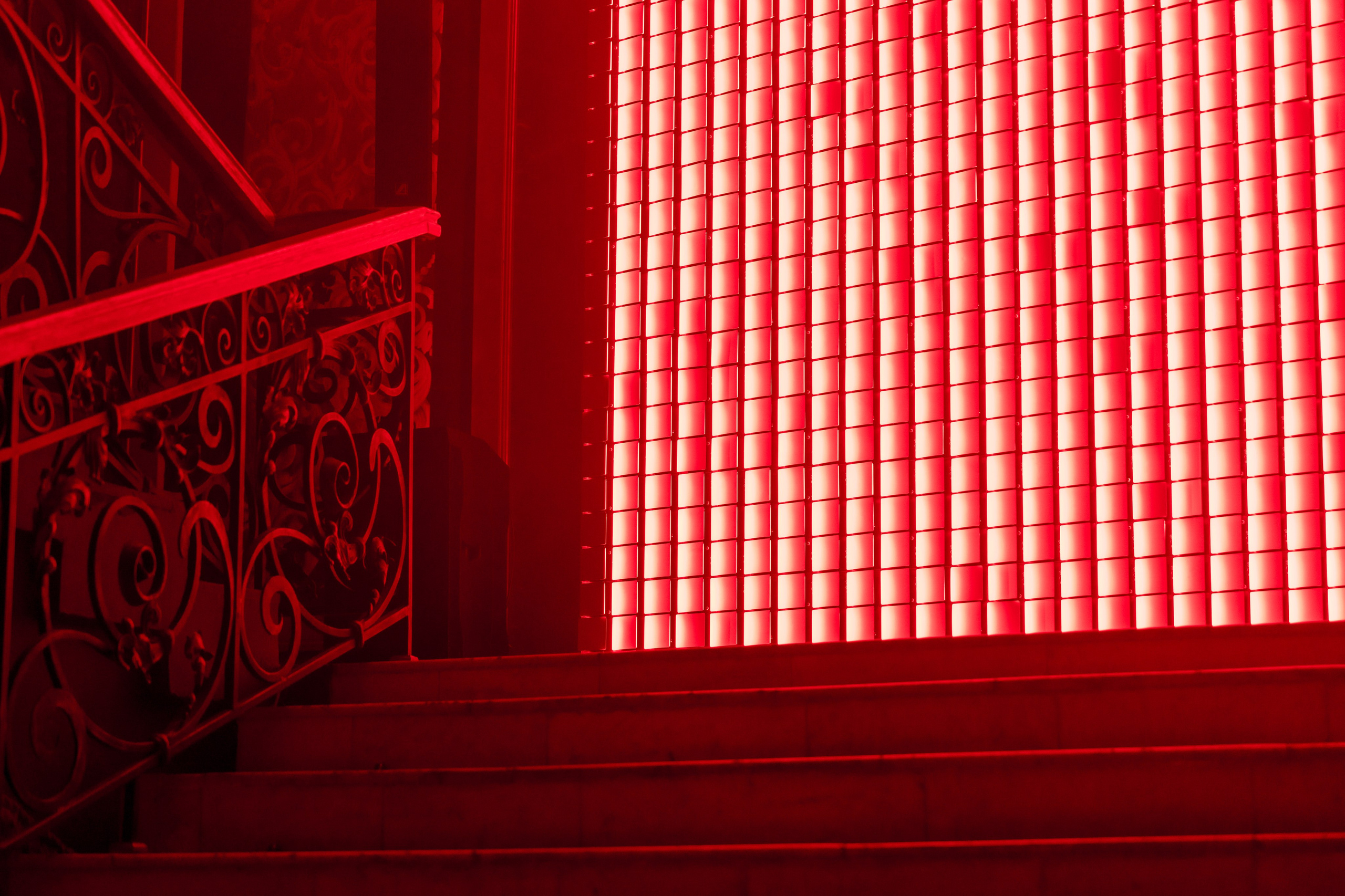 NUR 2025. @tomrus: Рустам Шагиморданов — фотограф