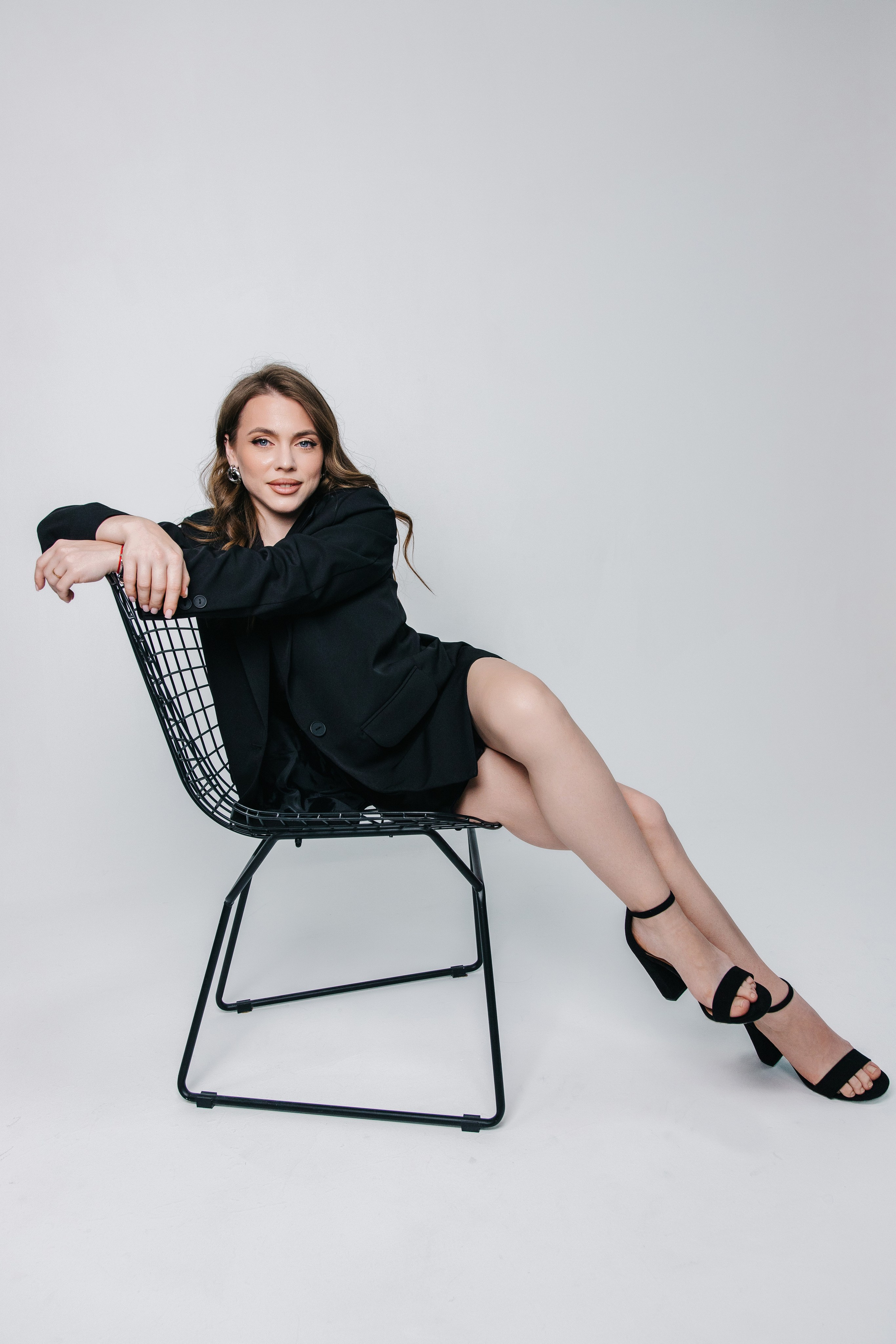 Съёмка про тебя. Фотограф на ваш знаменательный день Рязань, Москва.Екатерина Королькова