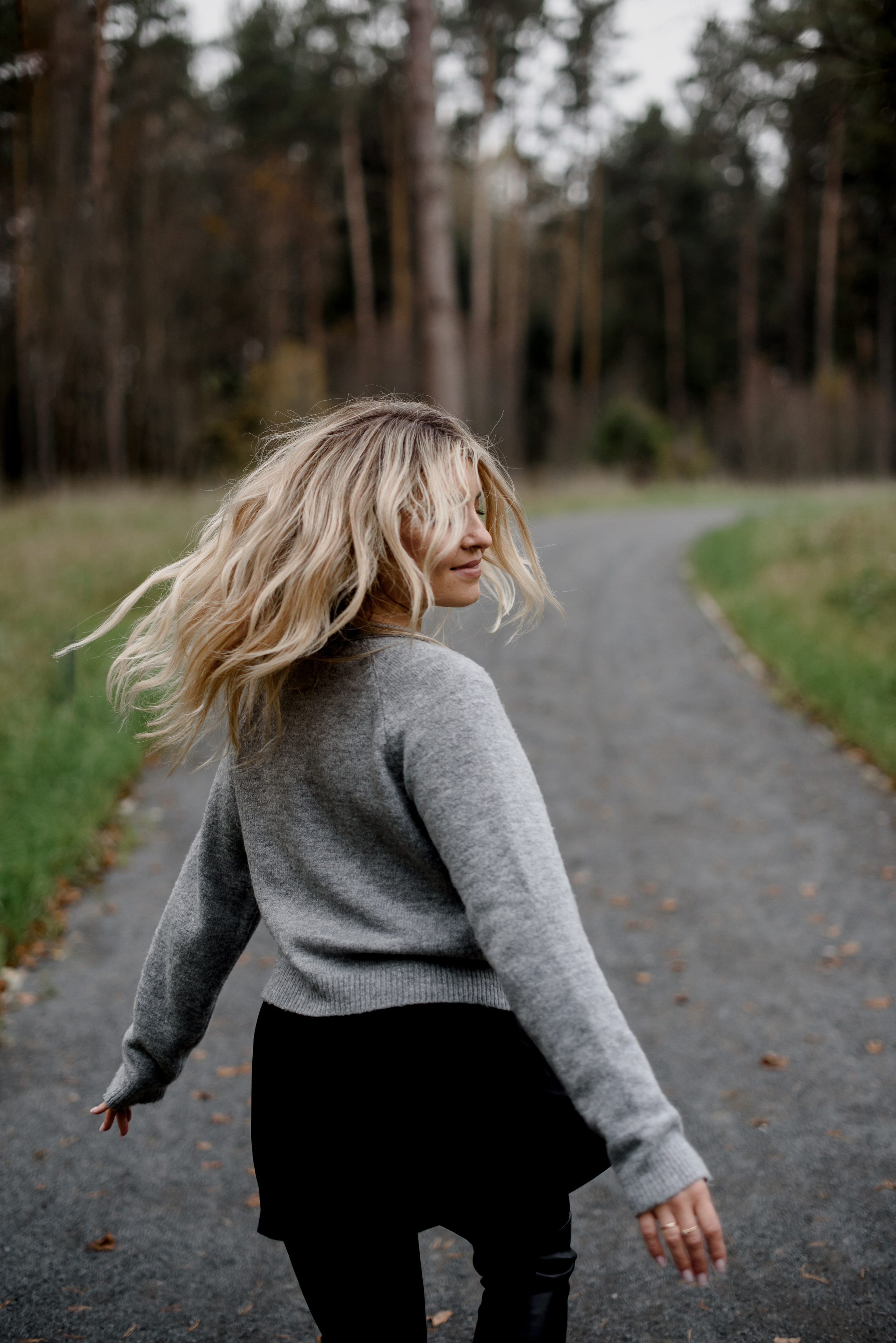 Индивидуальная. Фотограф Истра/Москва/МО Светлана Король