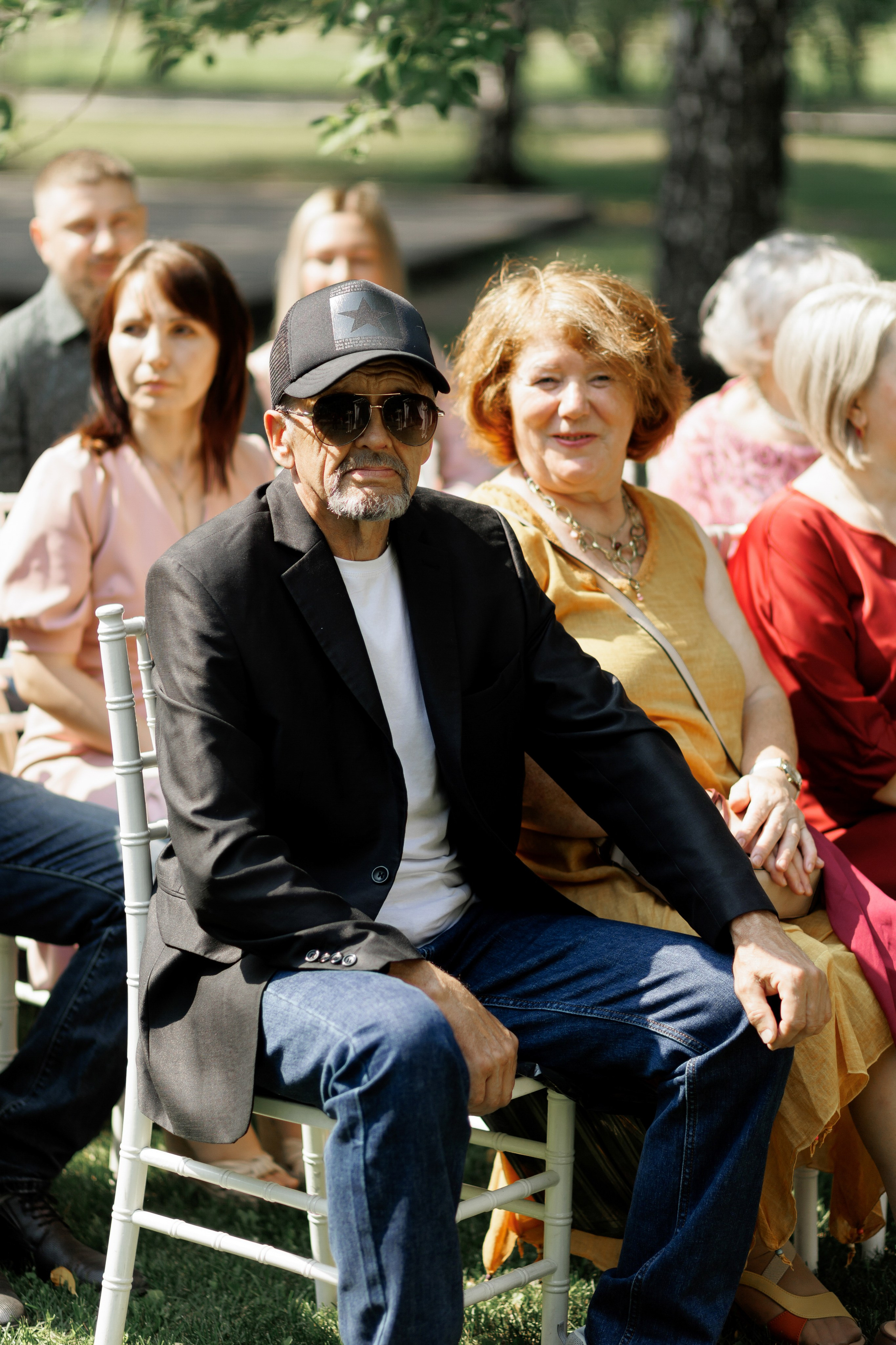 Анастасия и Олесь. Щетинина Наталья свадебный фотограф Барнаул