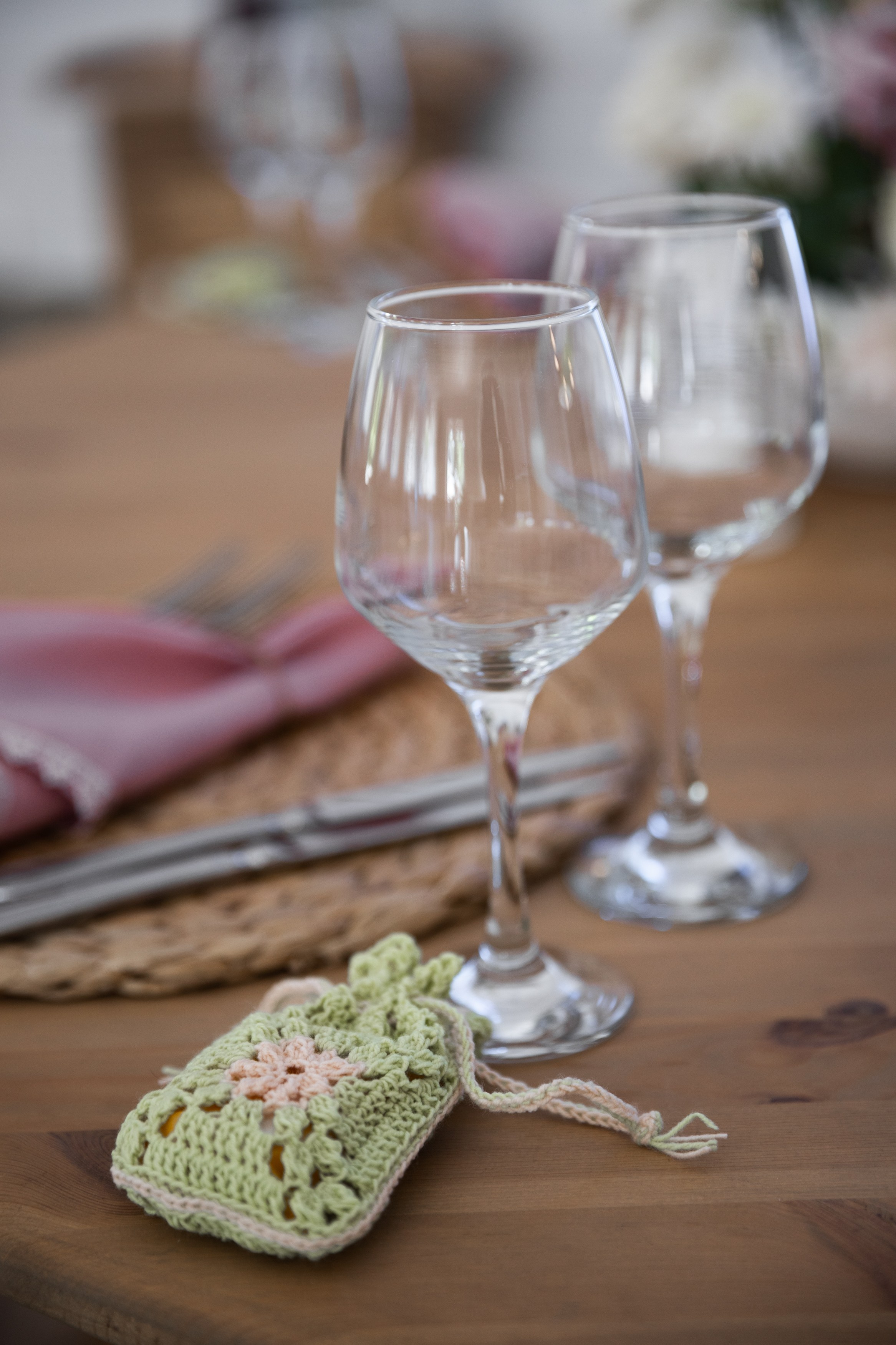 Чин & Вики. Свадебный фотограф в Минске в Москве в РБ Анатолий Полишко