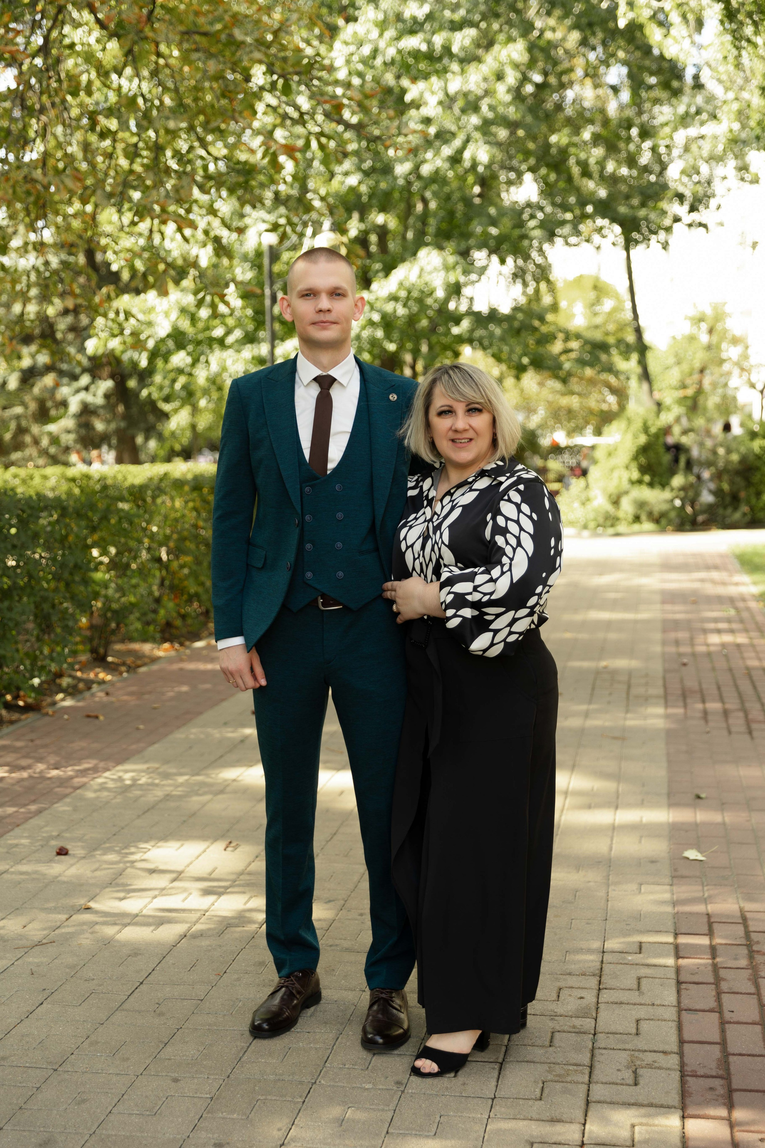 Вера и Илья. Я Ира и я фотографирую свадьбы более 10 лет