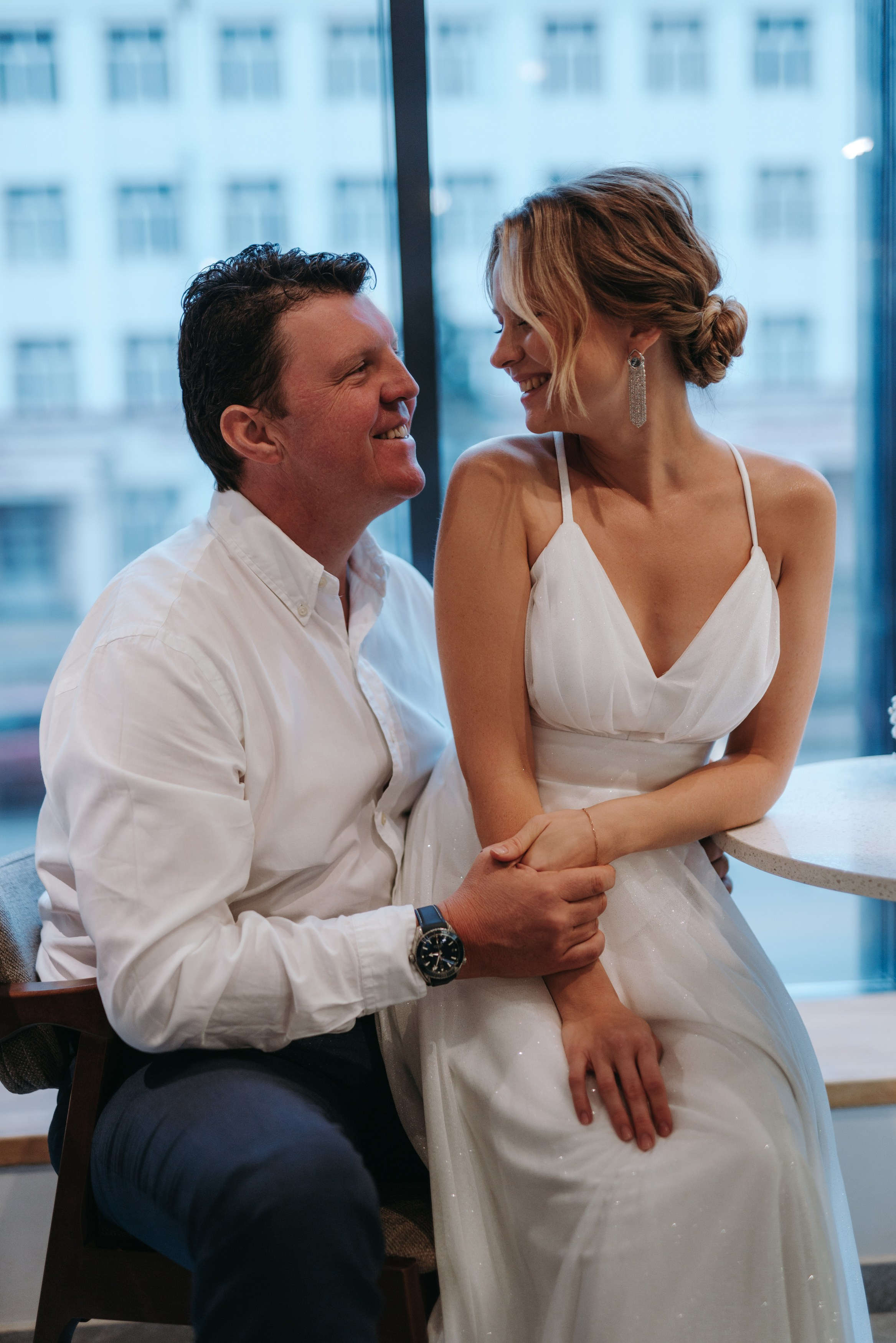 11 НОЯБРЯ 2023