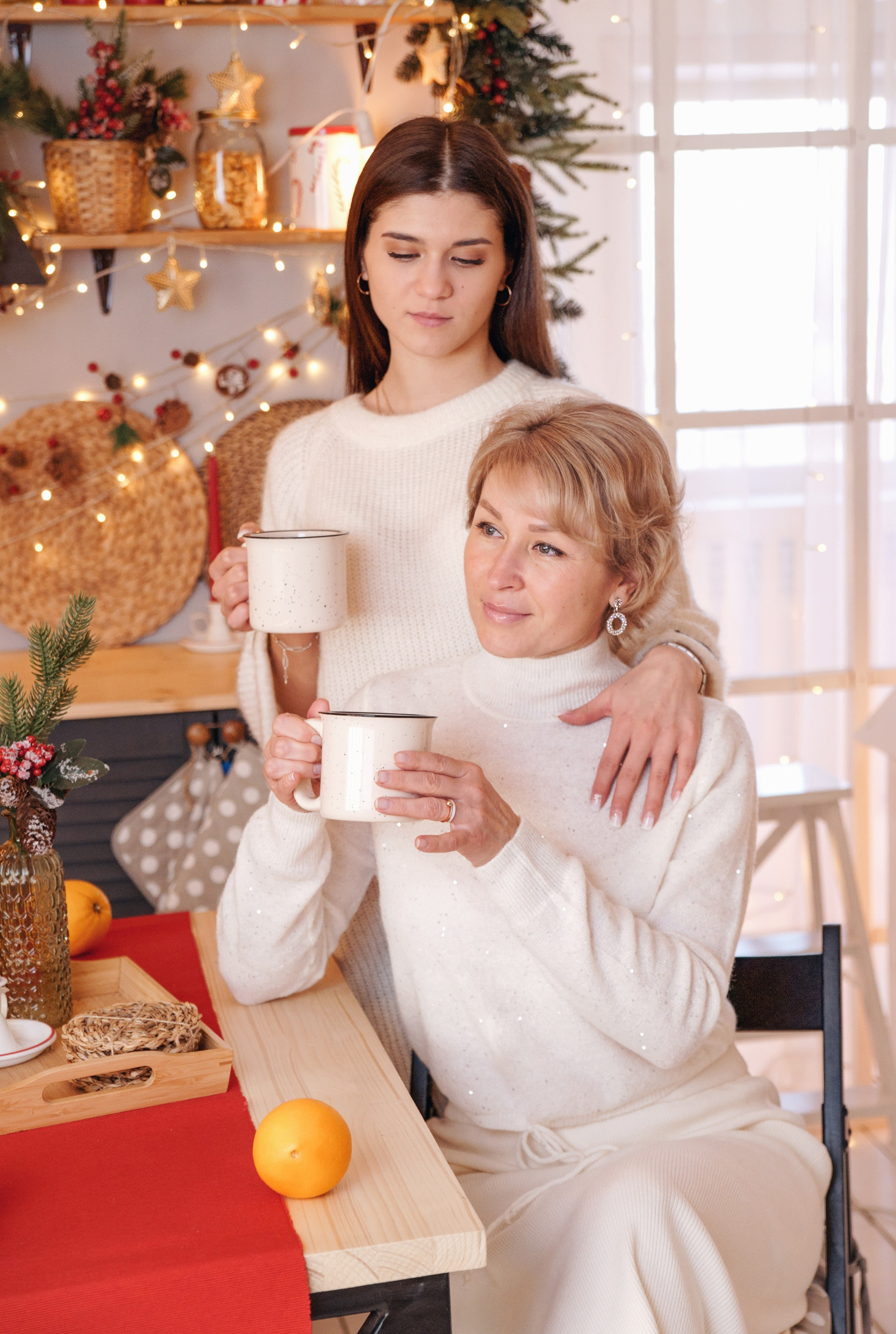 Семейный фотограф, семейная фотосессия в Иркутске