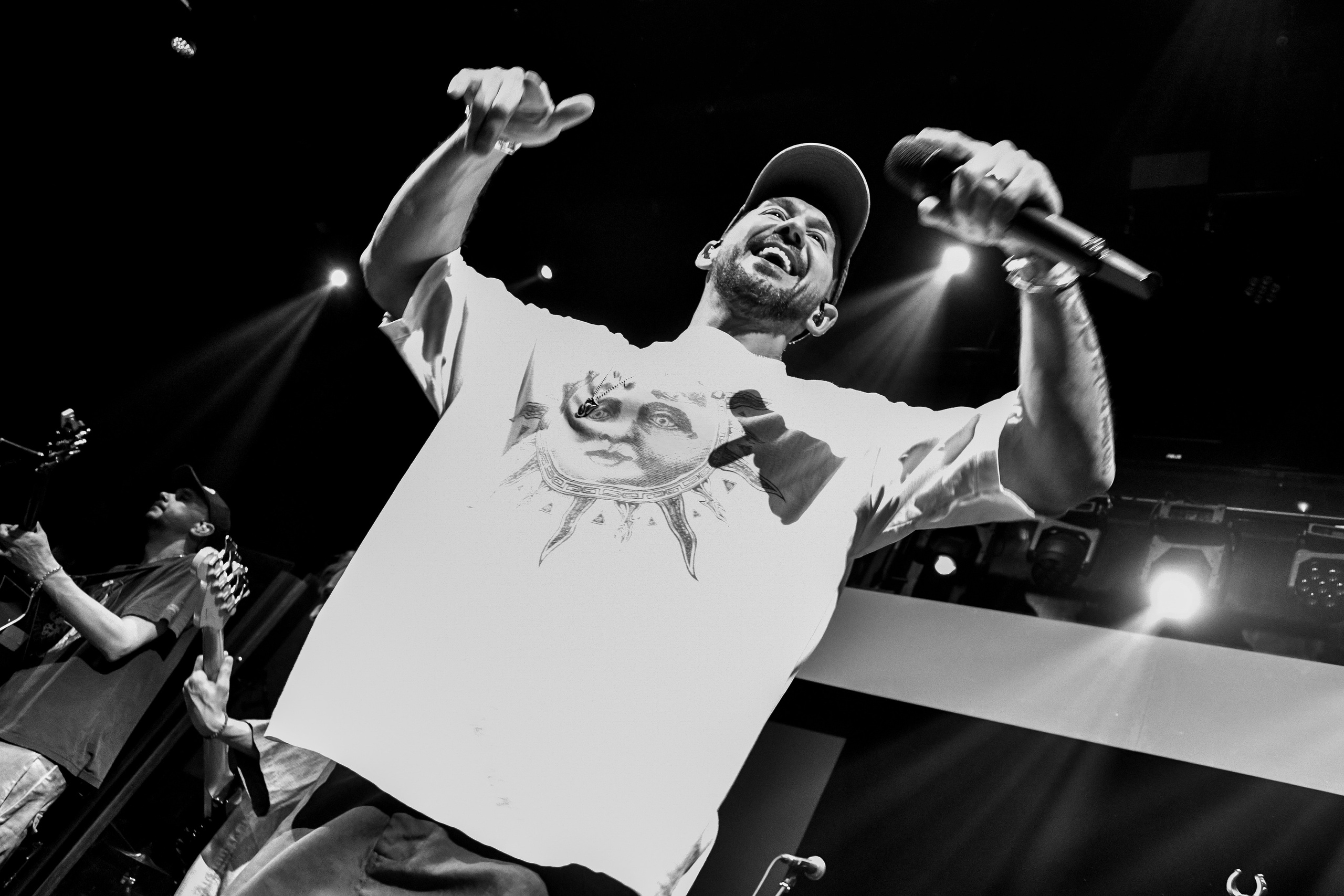 Группа «Пицца»