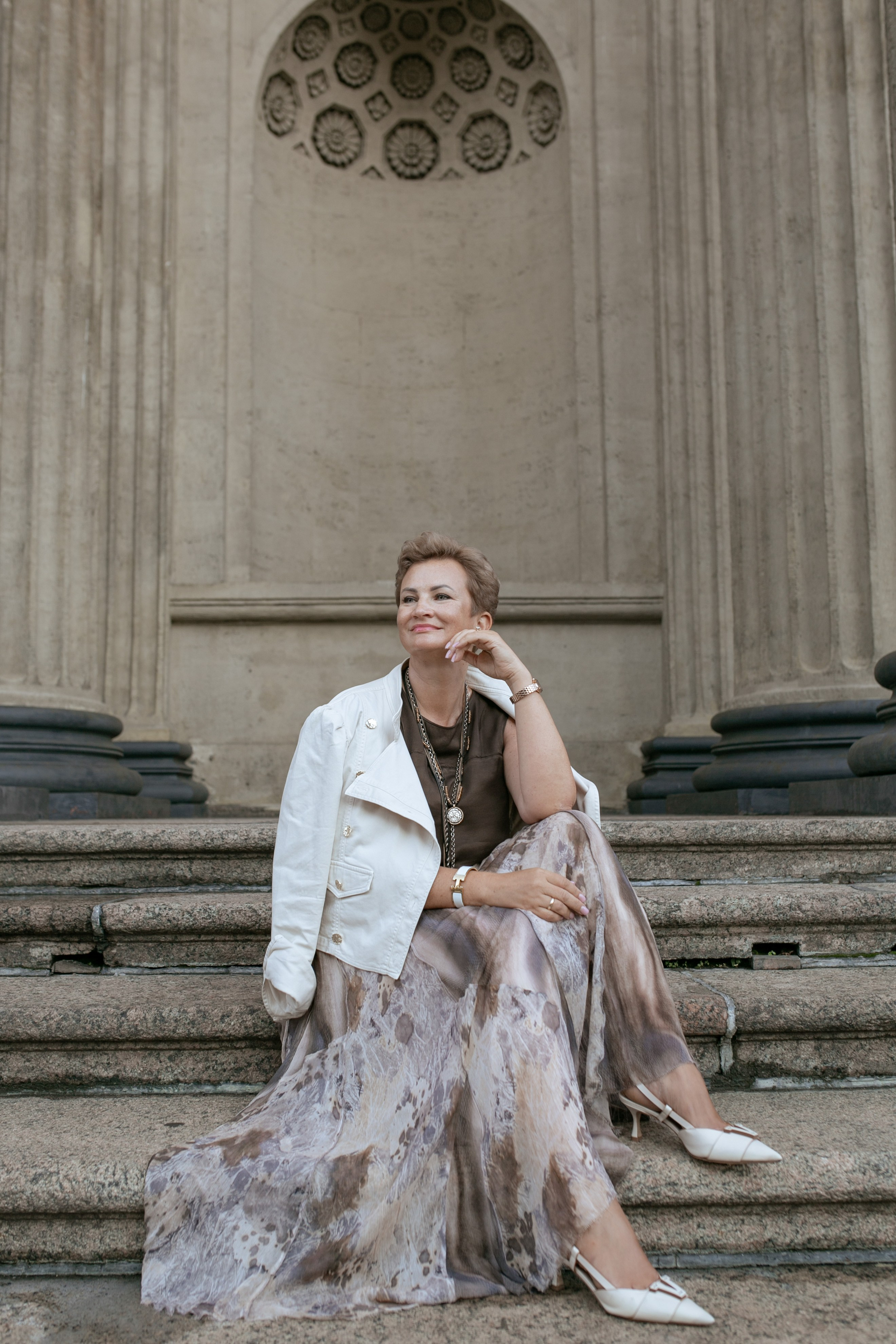 Фотосессии в Санкт-Петербурге СО СКИДКОЙ ДО -50%!