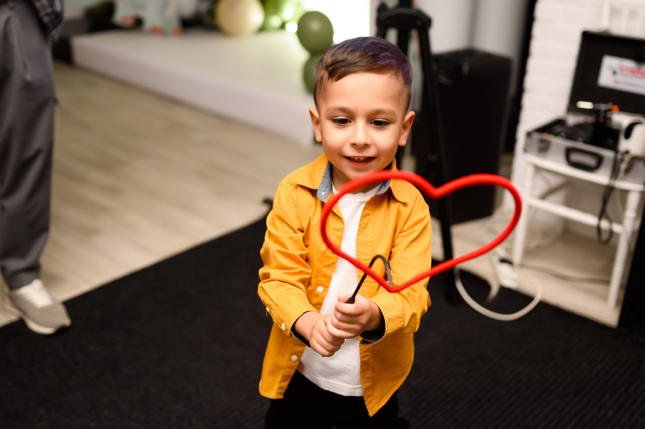 14.12.24. Свадебный и семейный фотограф в Краснодаре