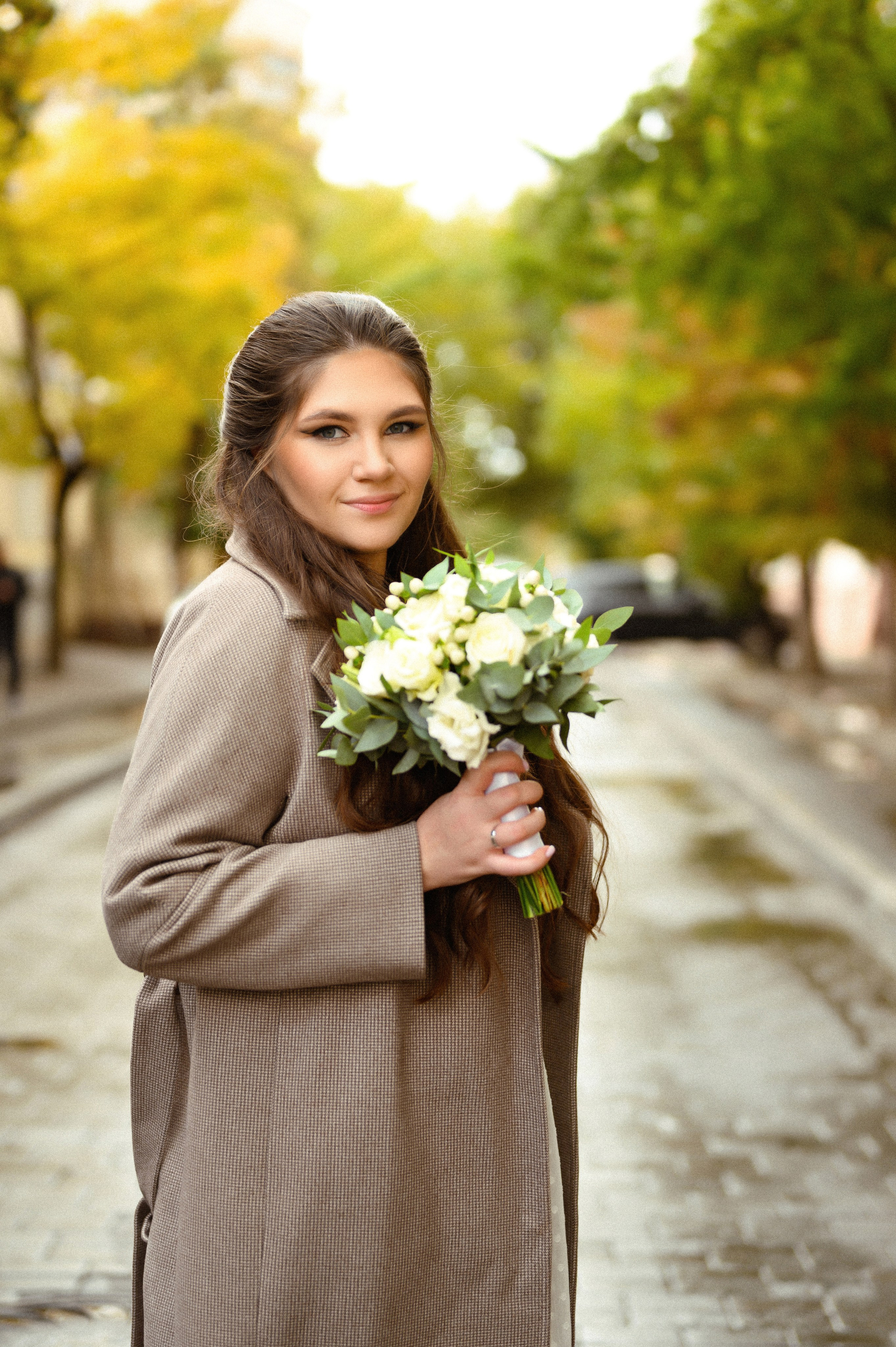 21.10.22. Свадебный и семейный фотограф в Краснодаре