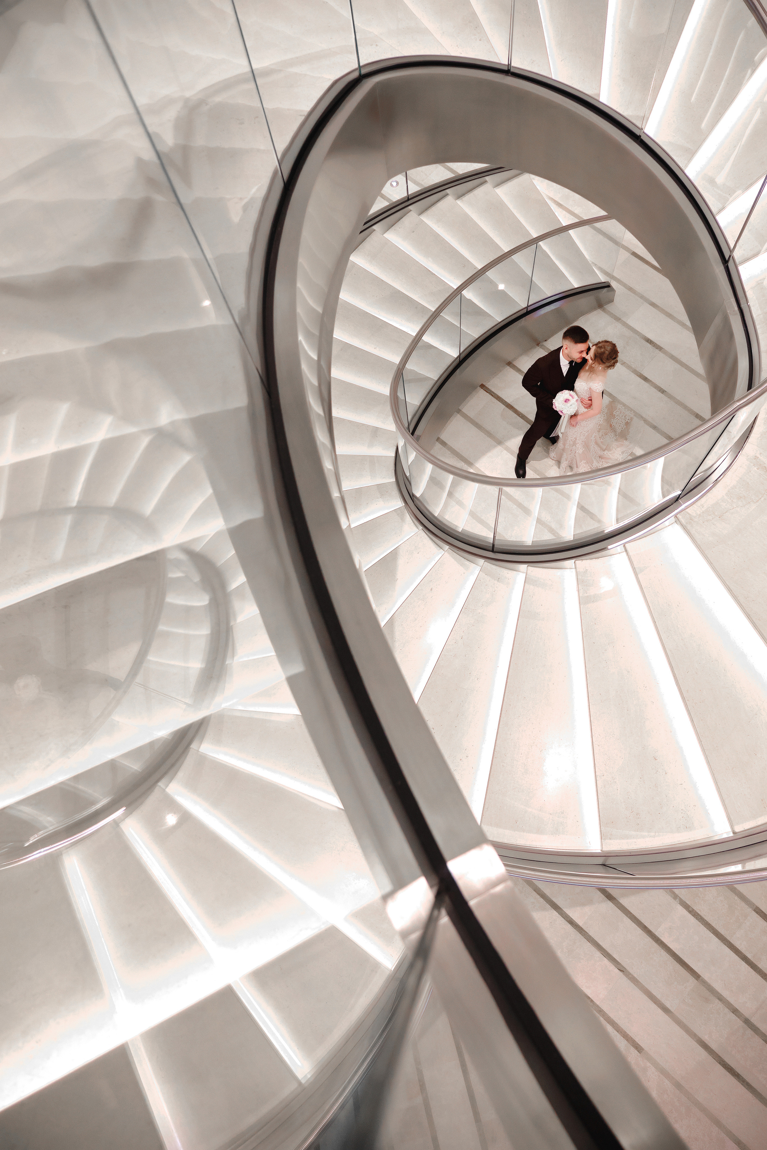 Свадебный и семейный фотограф Москва, Звенигород, Одинцово, Можайск,