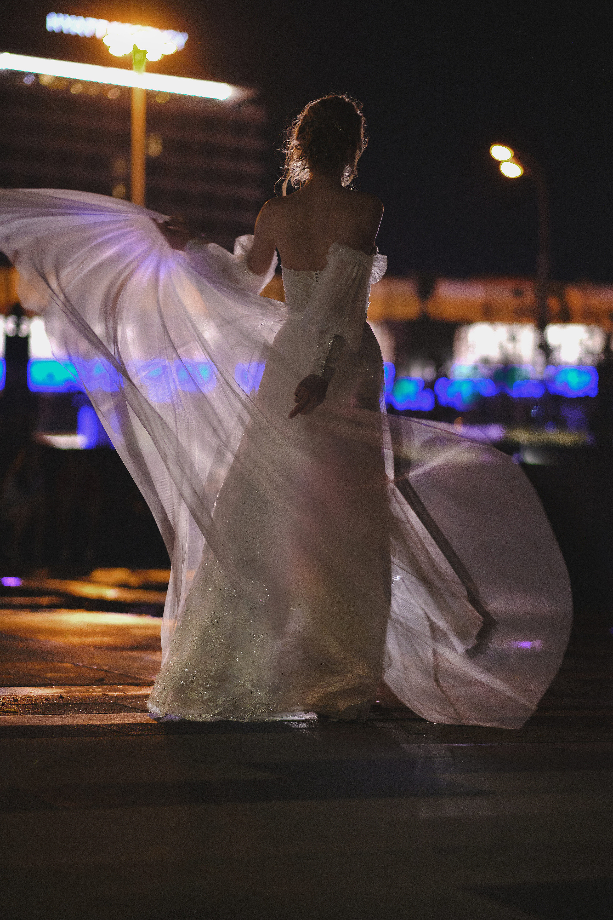 Свадебный и семейный фотограф Москва, Звенигород, Одинцово, Можайск,