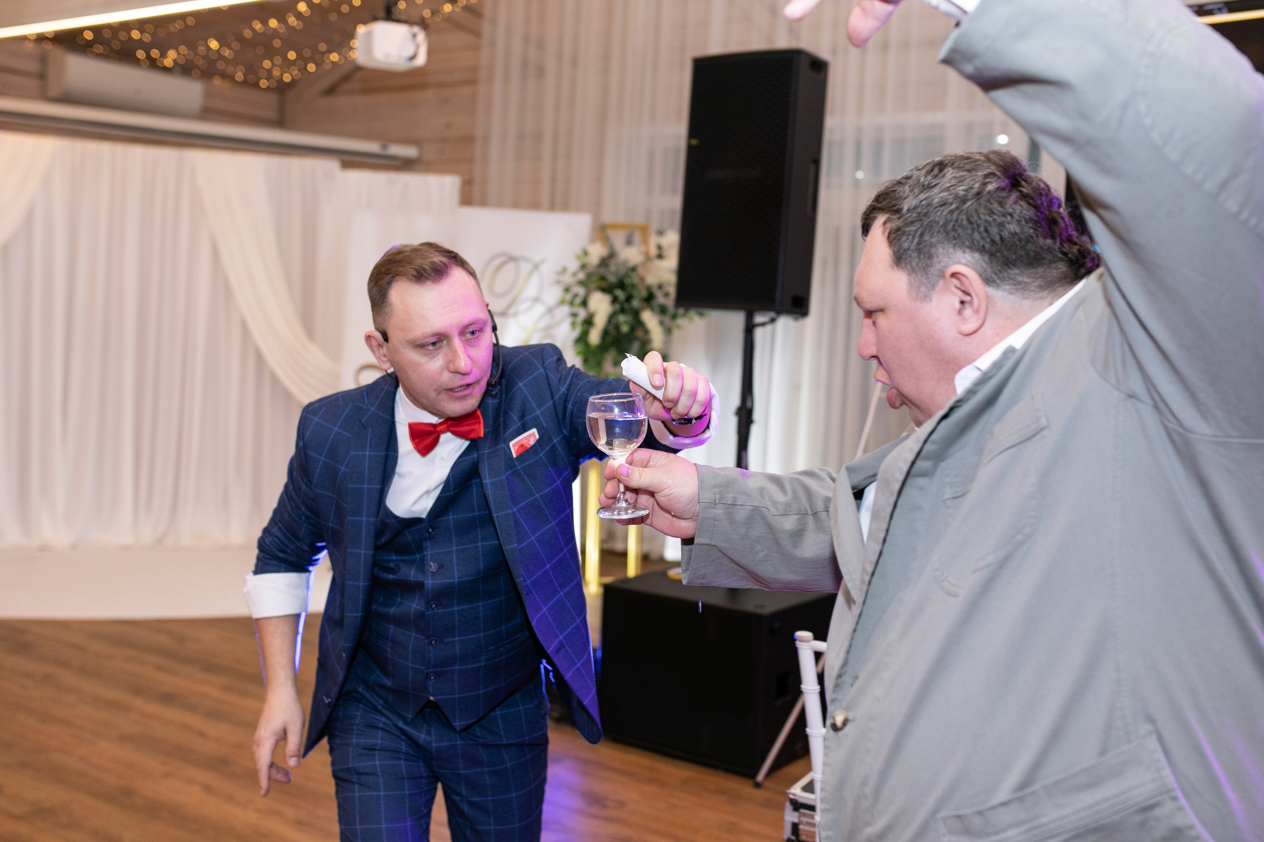 28-02-25. Фотограф в Новосибирске Ася Зверева