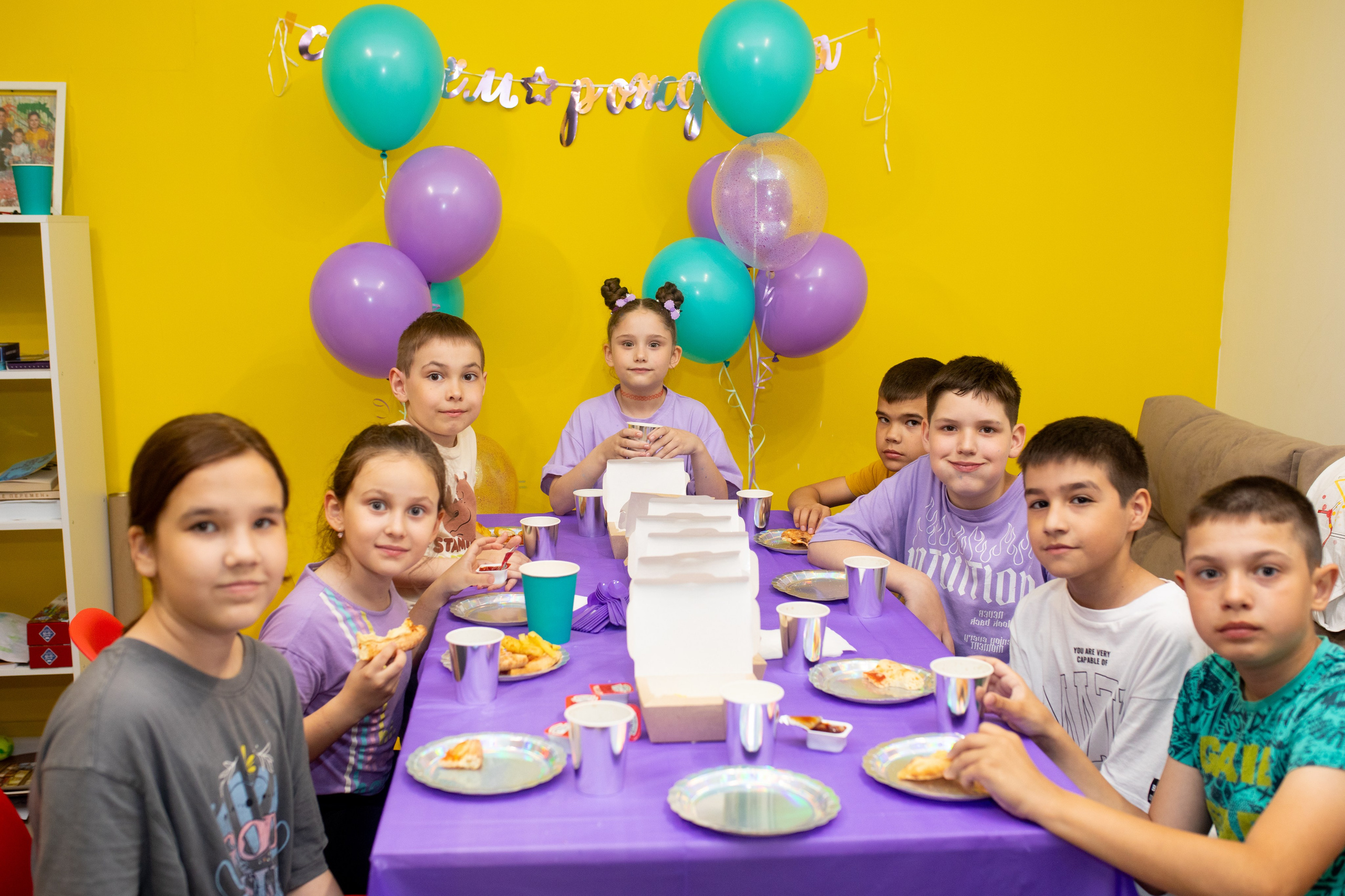 Др Хлоя. Фотограф в Новосибирске Ася Зверева