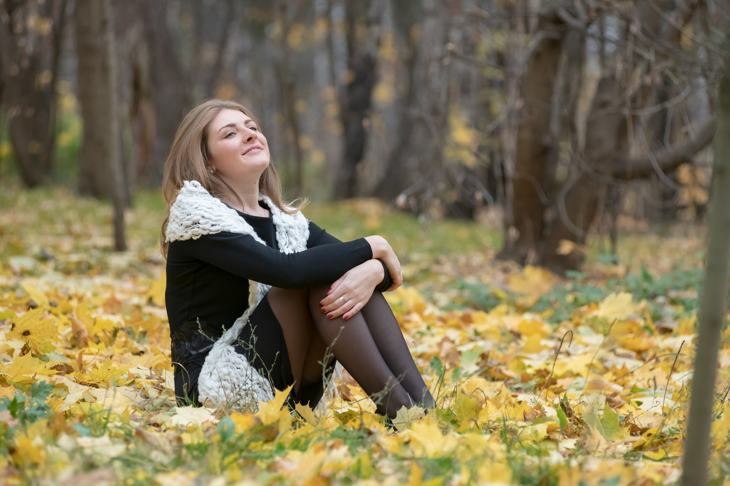 Фотосессии. Предметный и семейный фотограф в Балашихе Владимир Скранжевский