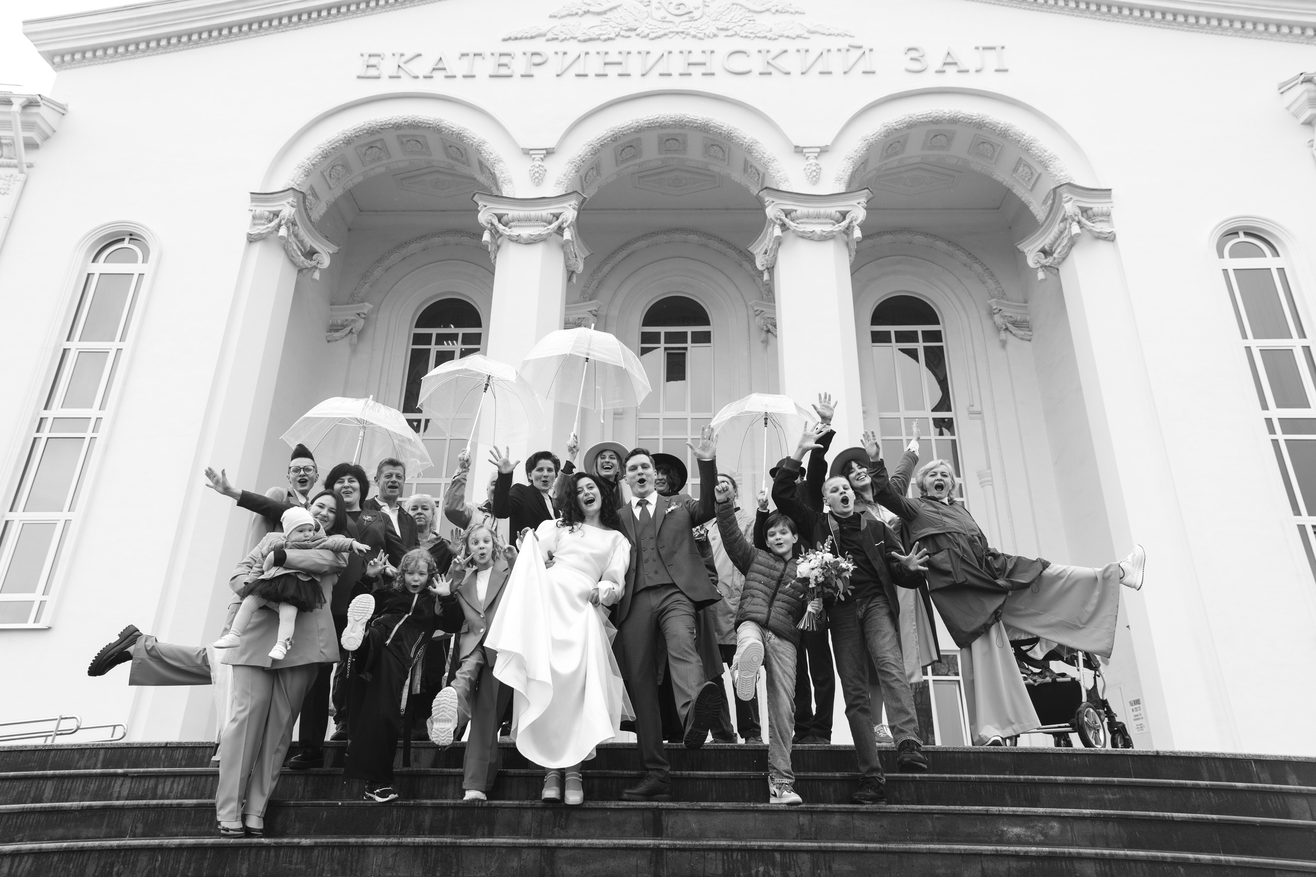 Алексей & Мария. Свадебный и семейный фотограф в Краснодар, Россия