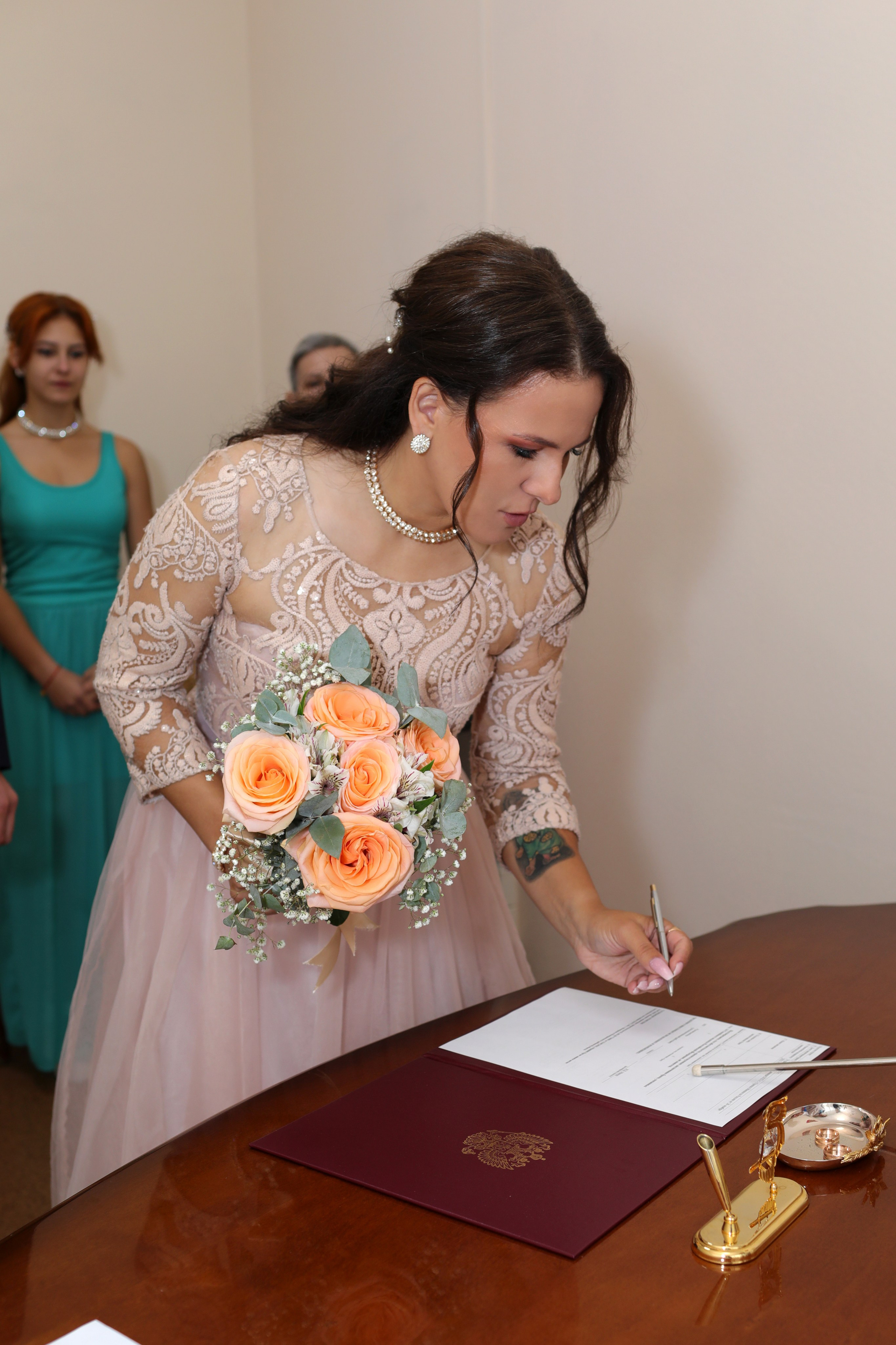 Максим и Анна. Детский и женский фотограф в Кемерово Анна Смирнова