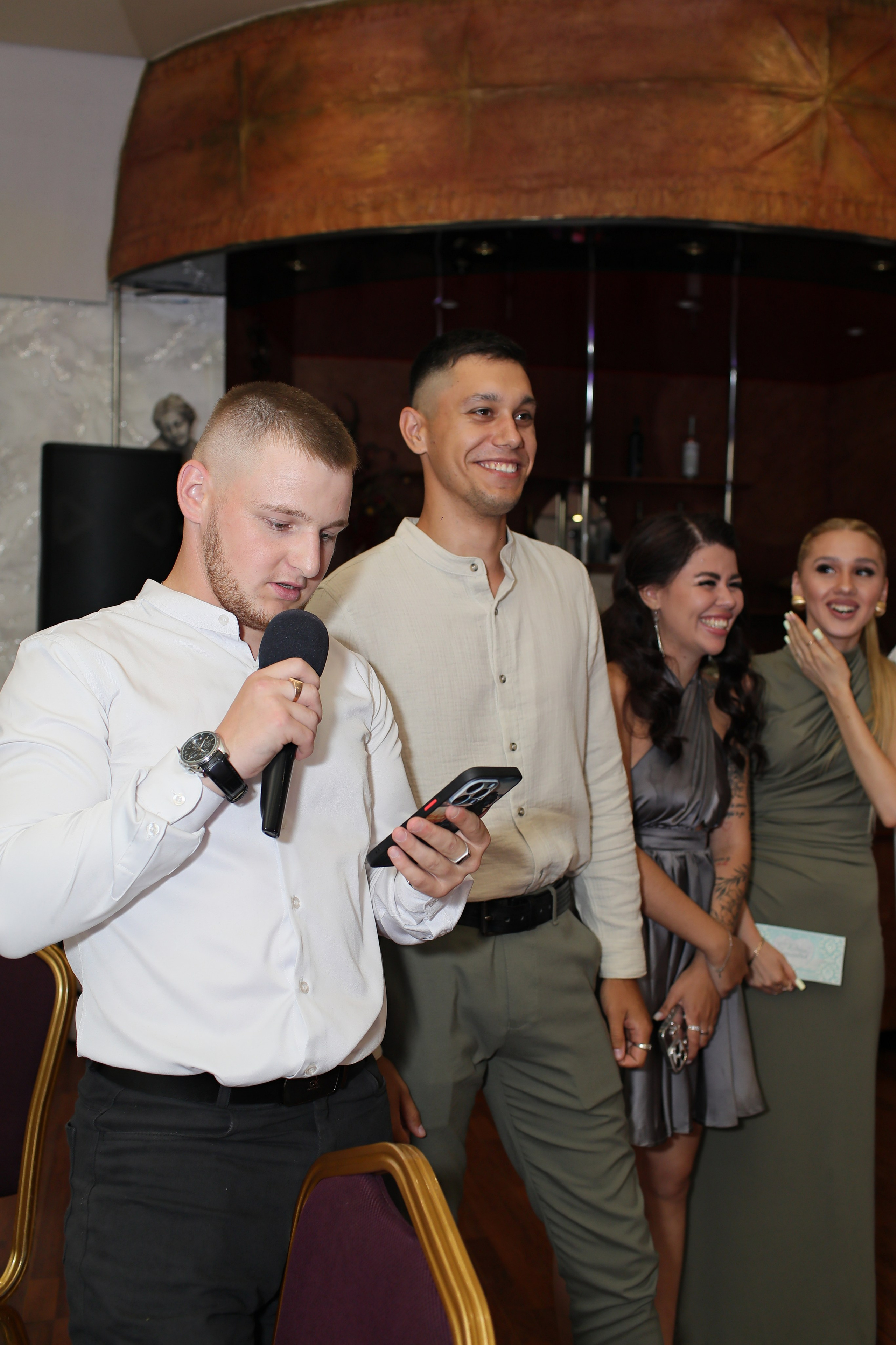 Свадебная фотосессия в Кемерово. Детский и женский фотограф в Кемерово Анна Смирнова