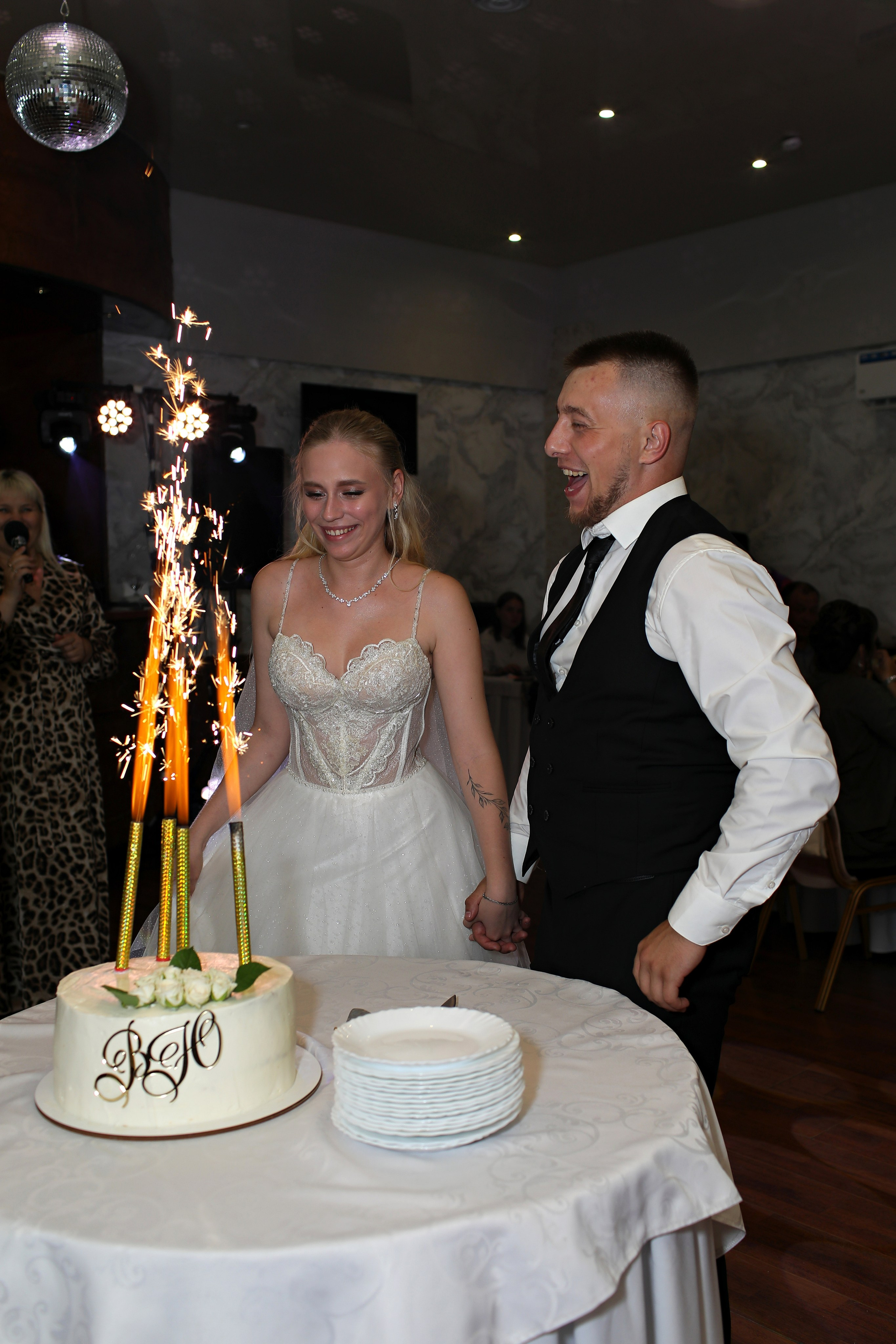 Никита и Виктория. Детский и женский фотограф в Кемерово Анна Смирнова