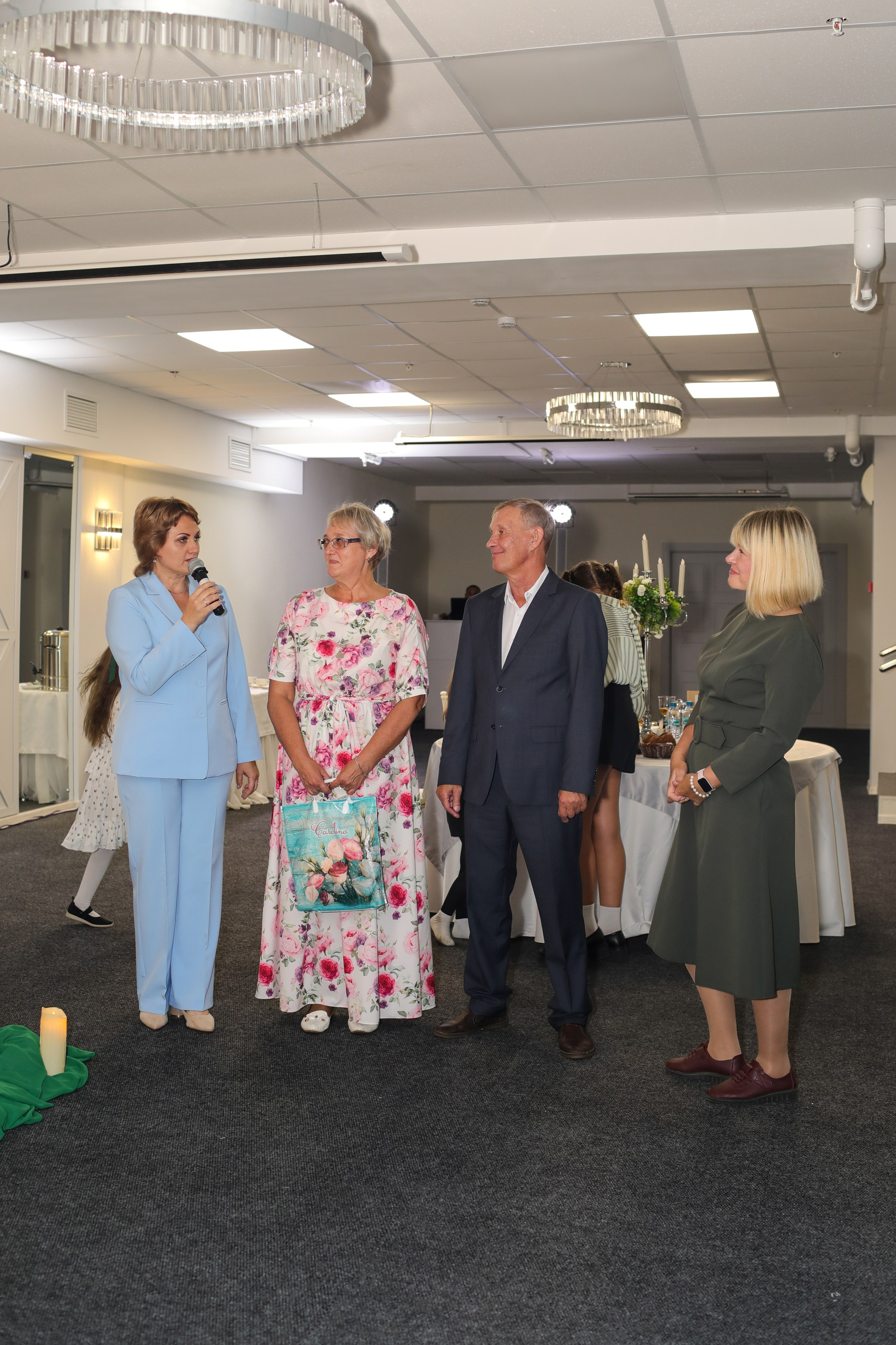 Никита и Юлия. Детский и женский фотограф в Кемерово Анна Смирнова