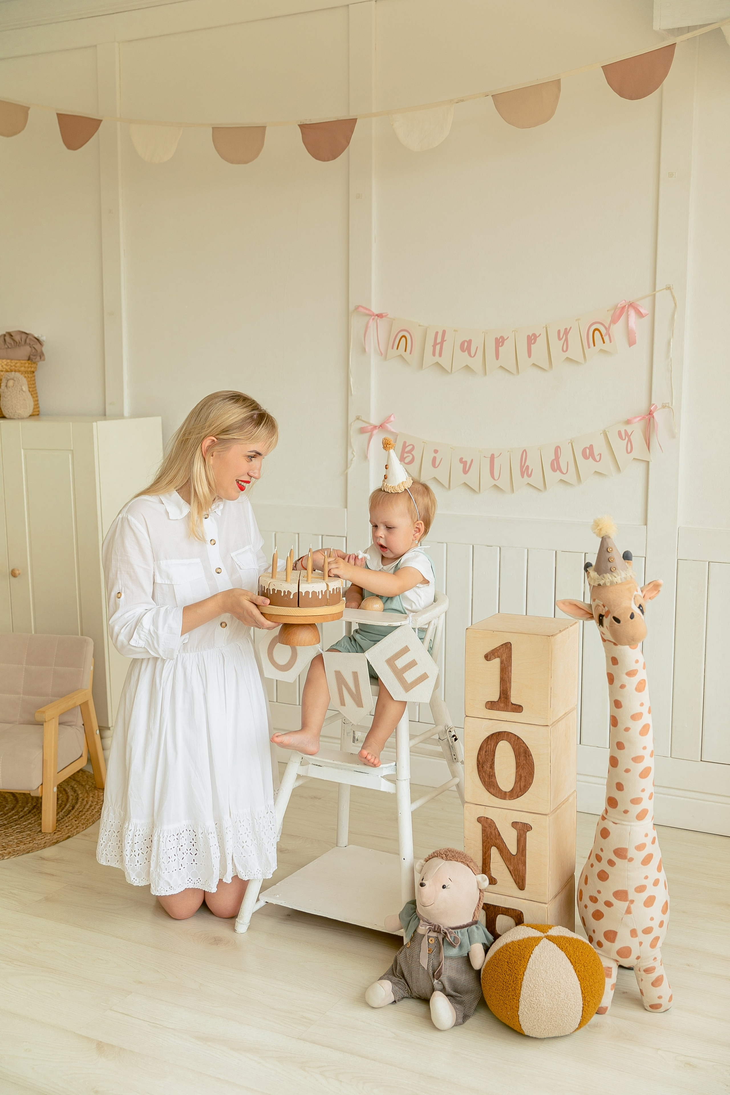 Альбом 2. Свадебный фотограф в новокузнецке