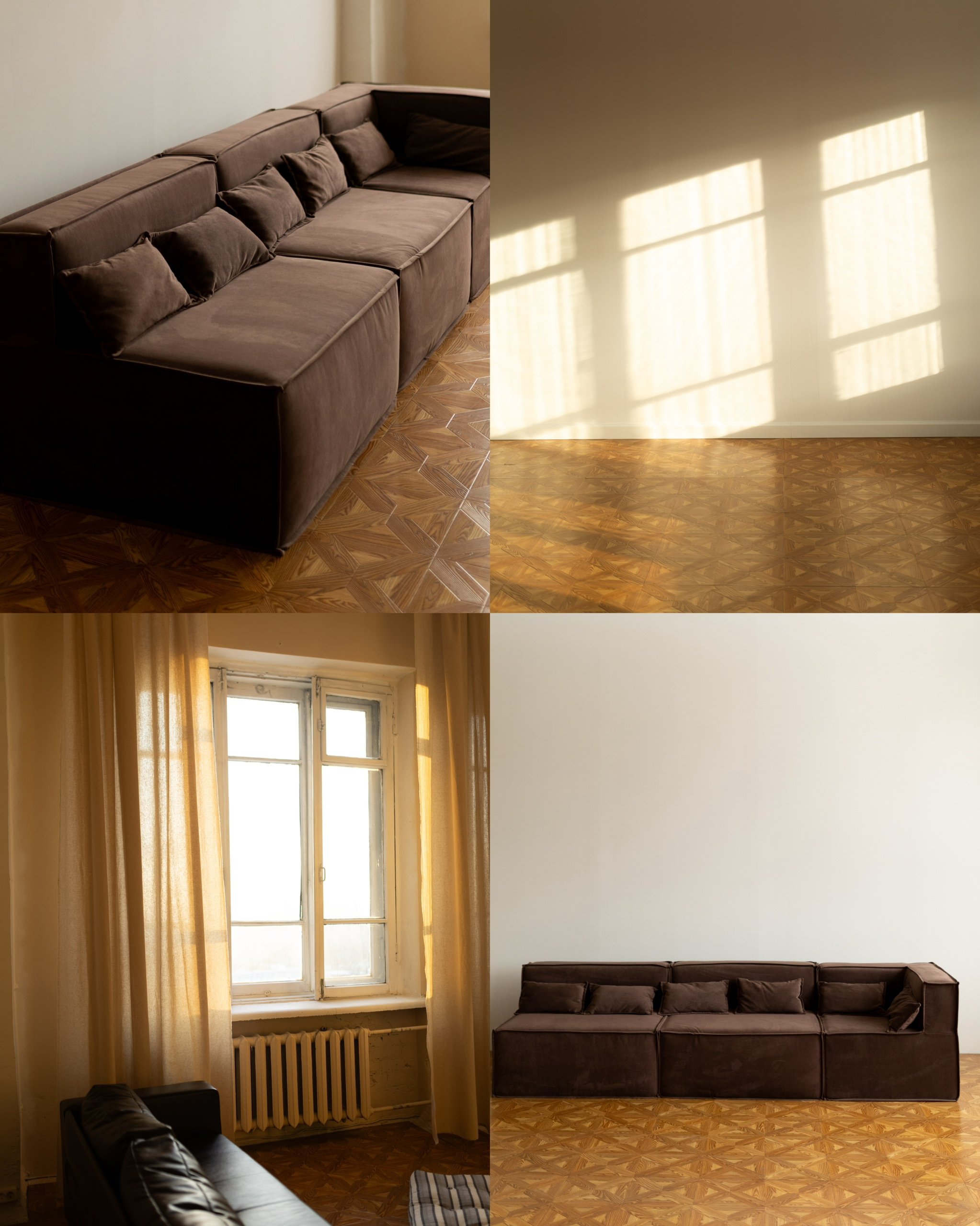 322 (Зал Бали), Адрес: Кузнецкое шоссе 1а, Съемка в только в выходные дни!. Свадебный фотограф в новокузнецке