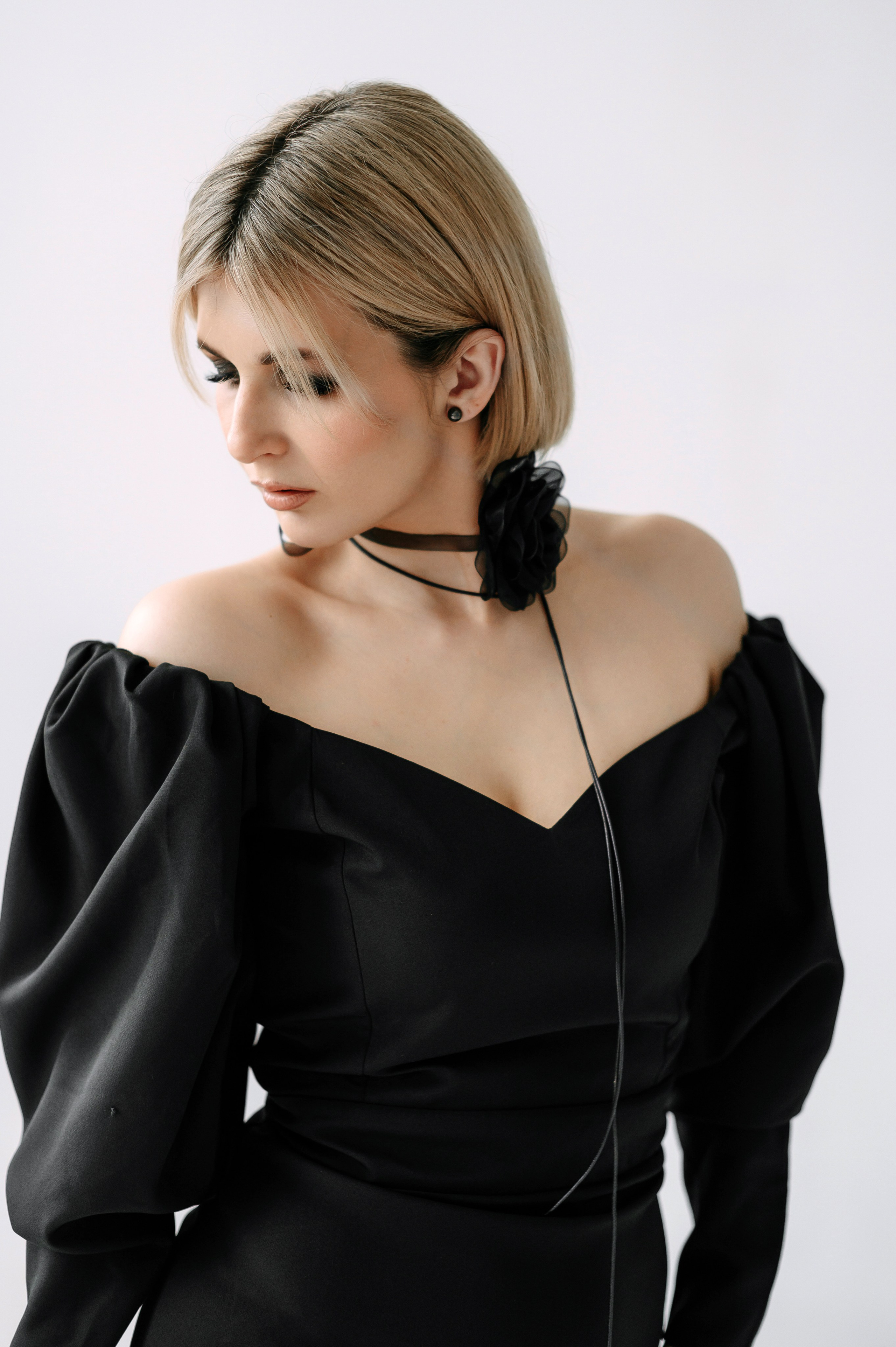 Катя. Свадебный фотограф, фотограф беременности Дарья Доценко