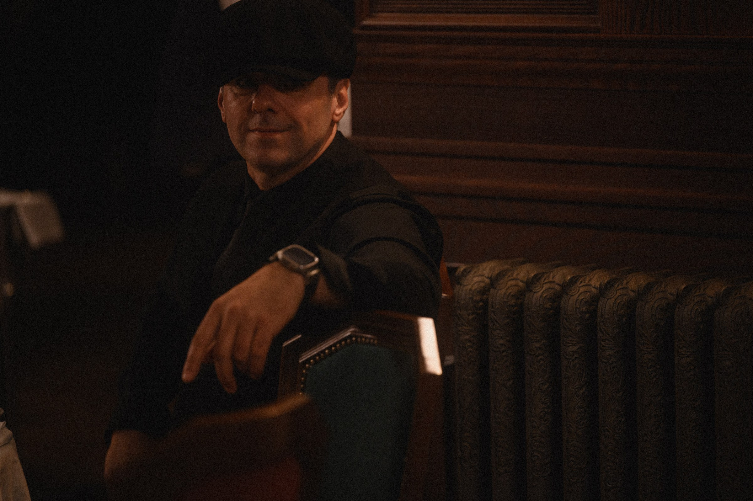 Легенды 2024. Свадебный и семейный фотограф в Ростове-на-Дону