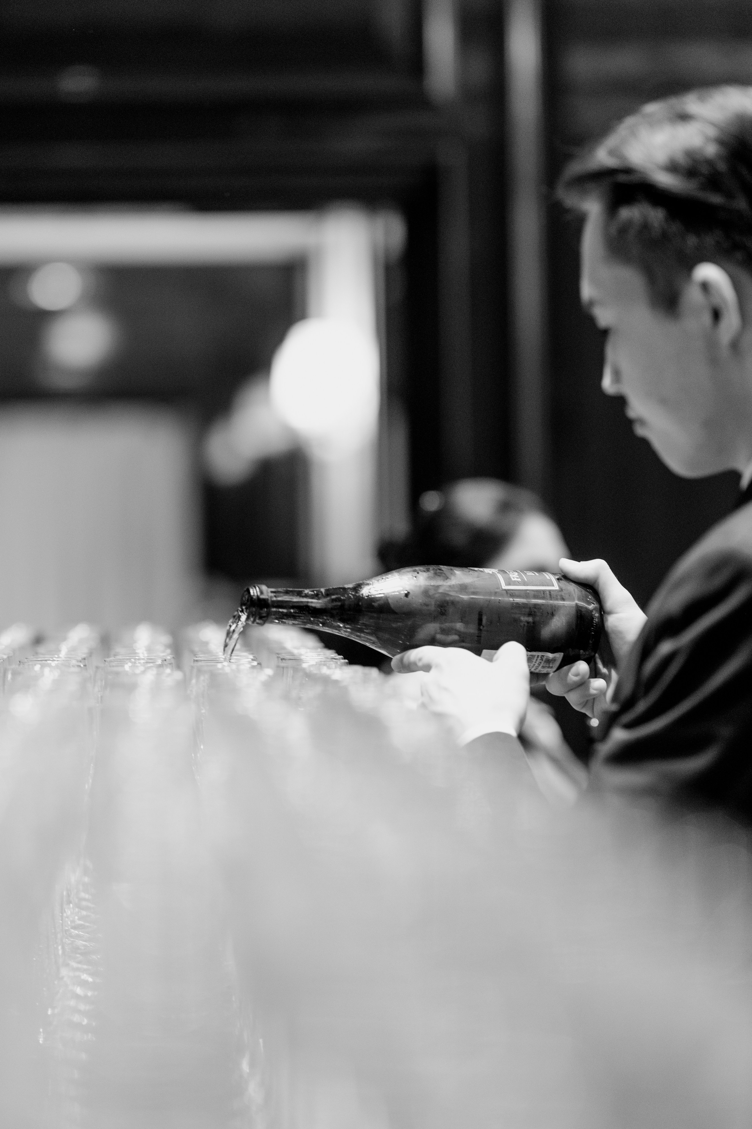 Рантье. Ежегодный форум. Фотограф Илья Чернов