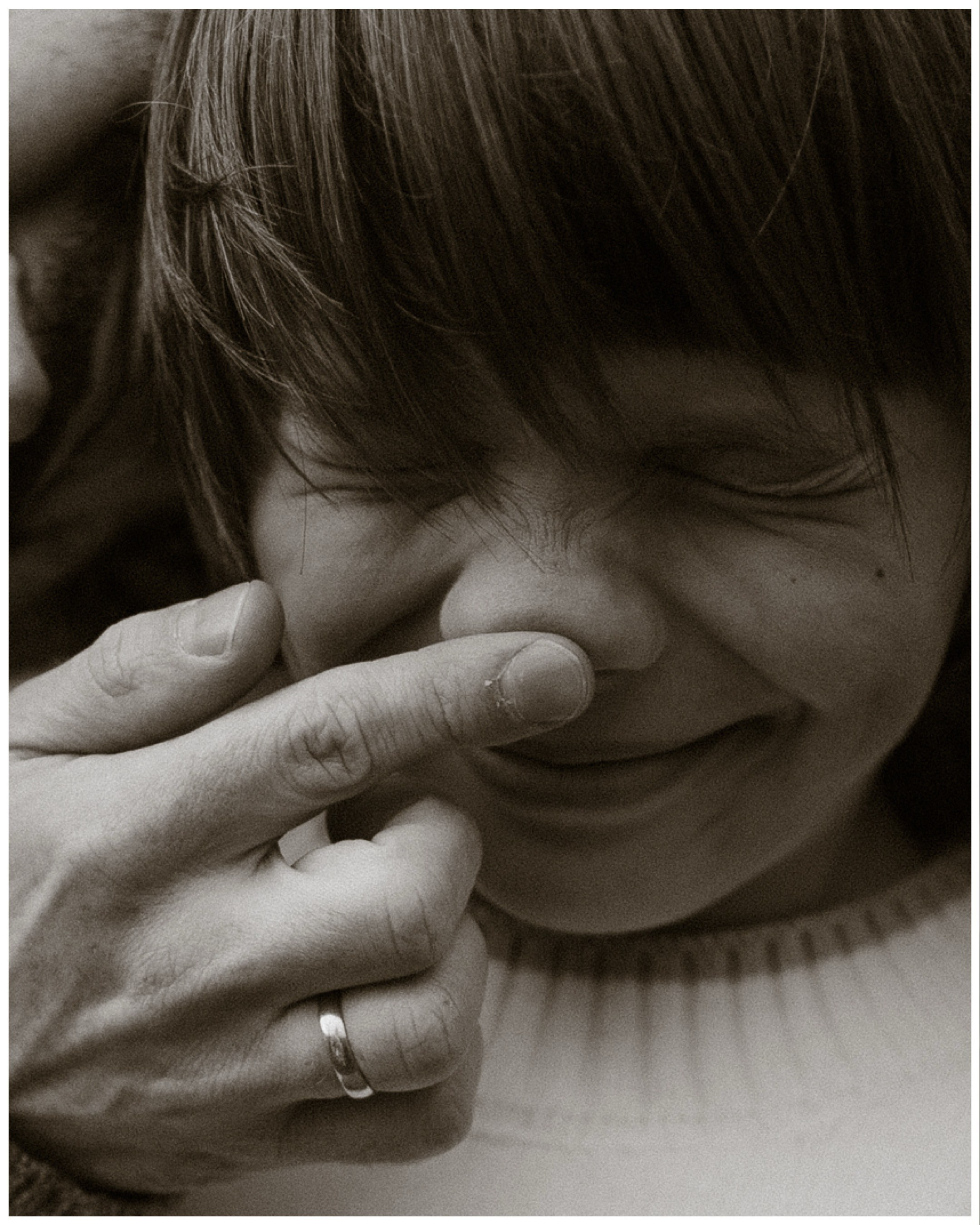 Семейные фотосесии 2025