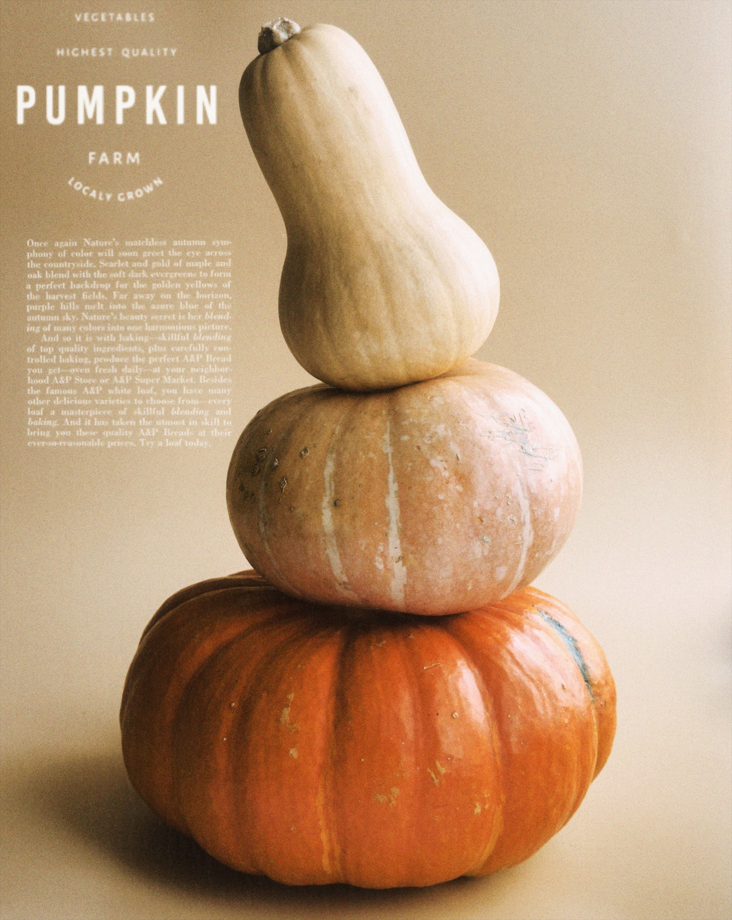 Предметная съёмка. Чувственный мобильный фотограф в Казани и Сочи Дьяченко Дарья