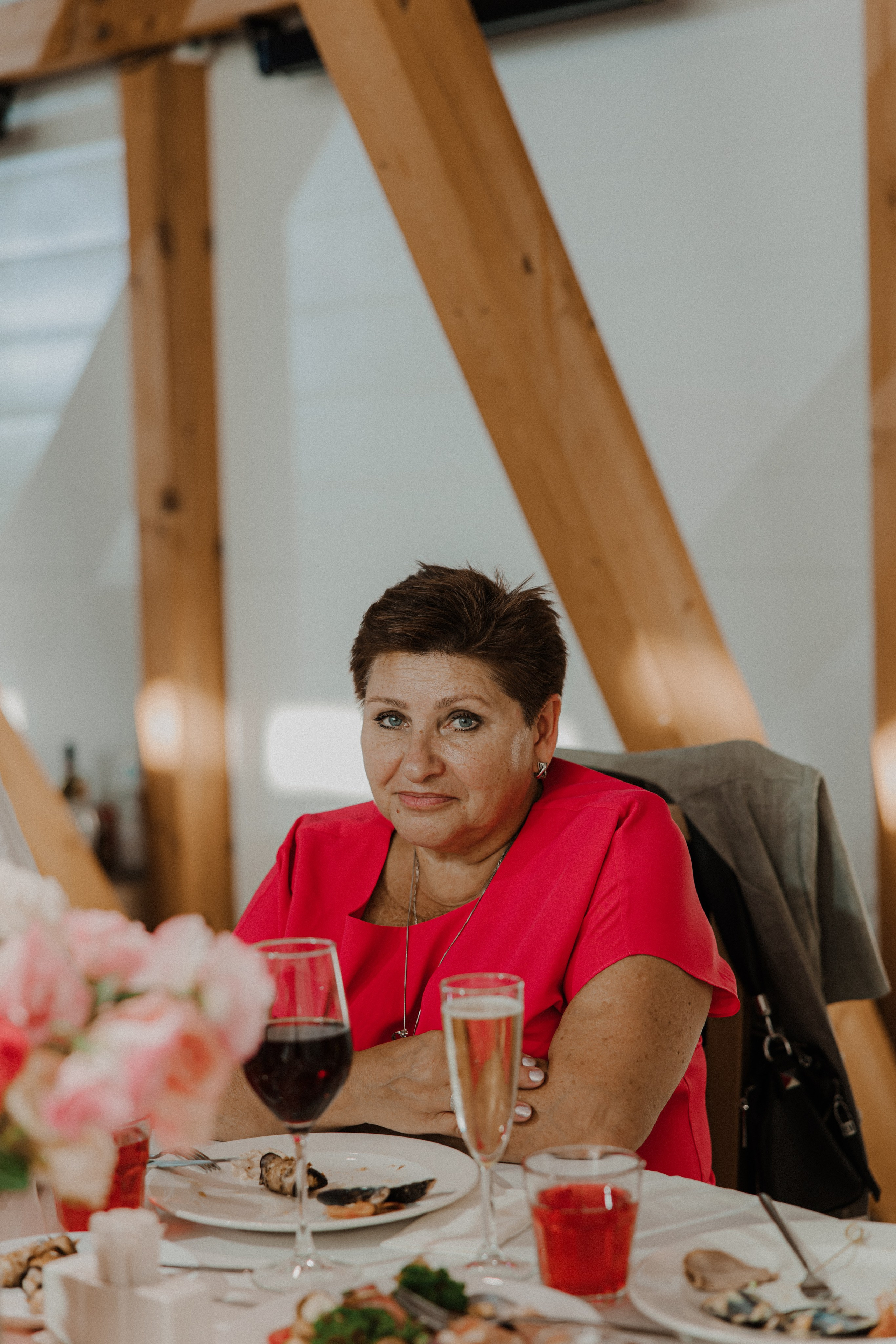 Олег и Диана. Свадебный и семейный фотограф Елизавета Ермак | Москва и МО